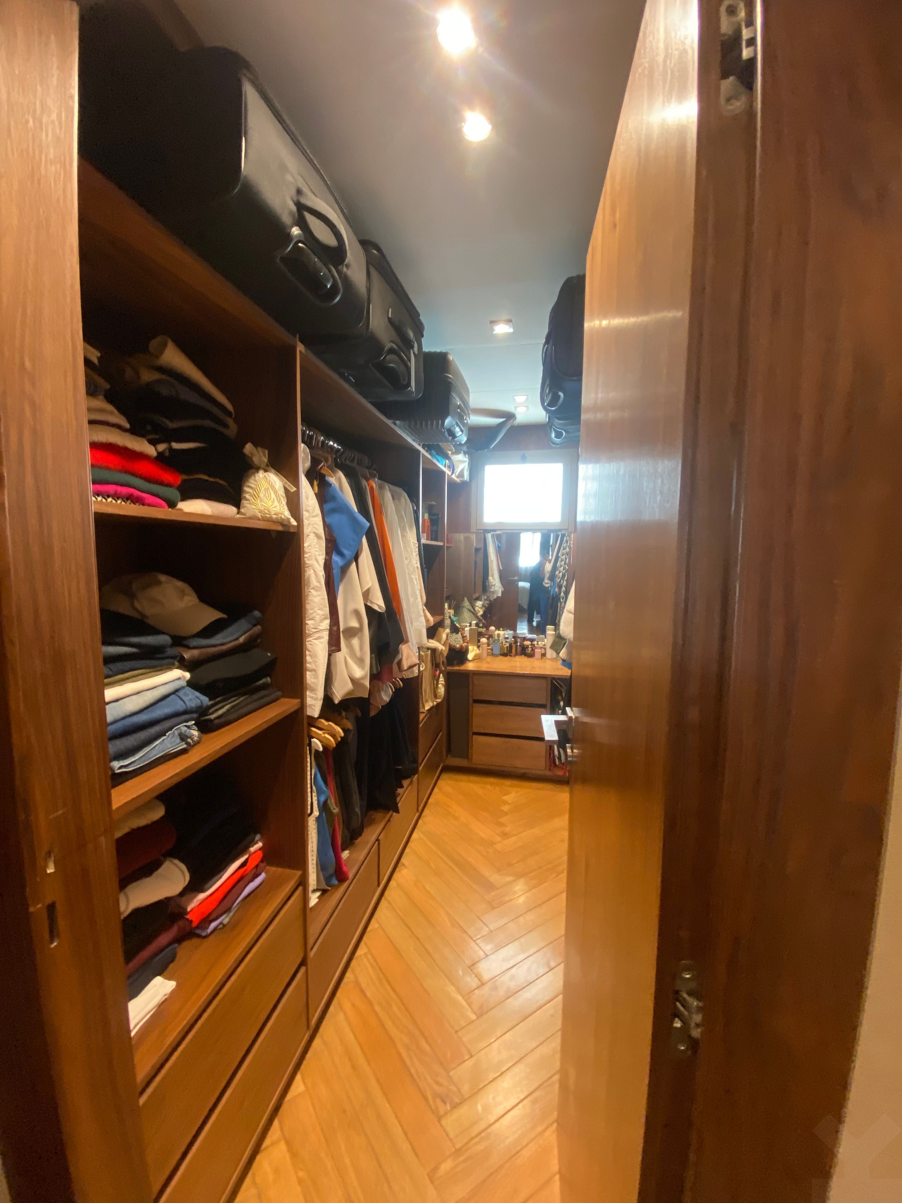 Appartement — Casablanca — 6