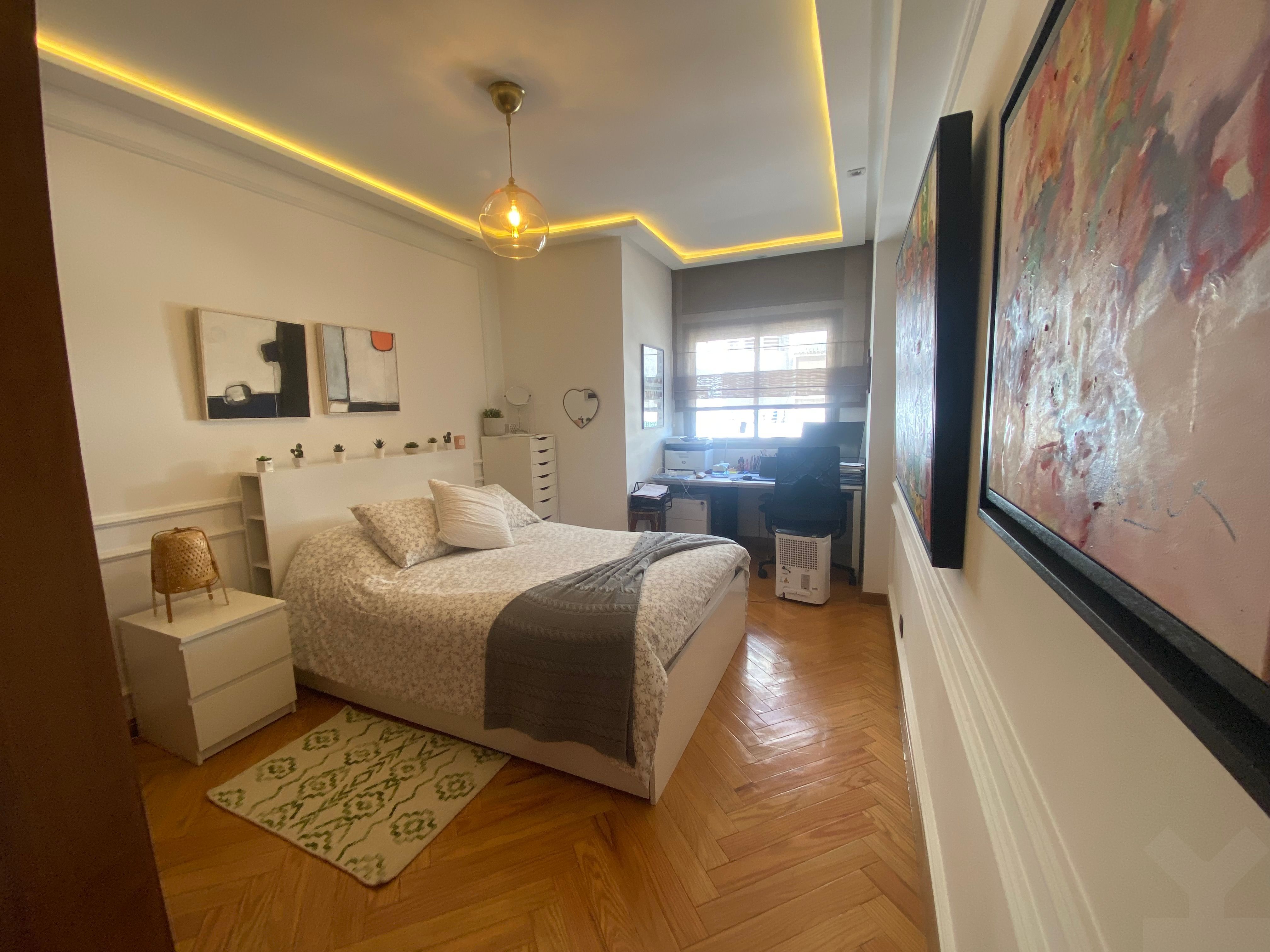 Appartement 193 m² à Racine — 7