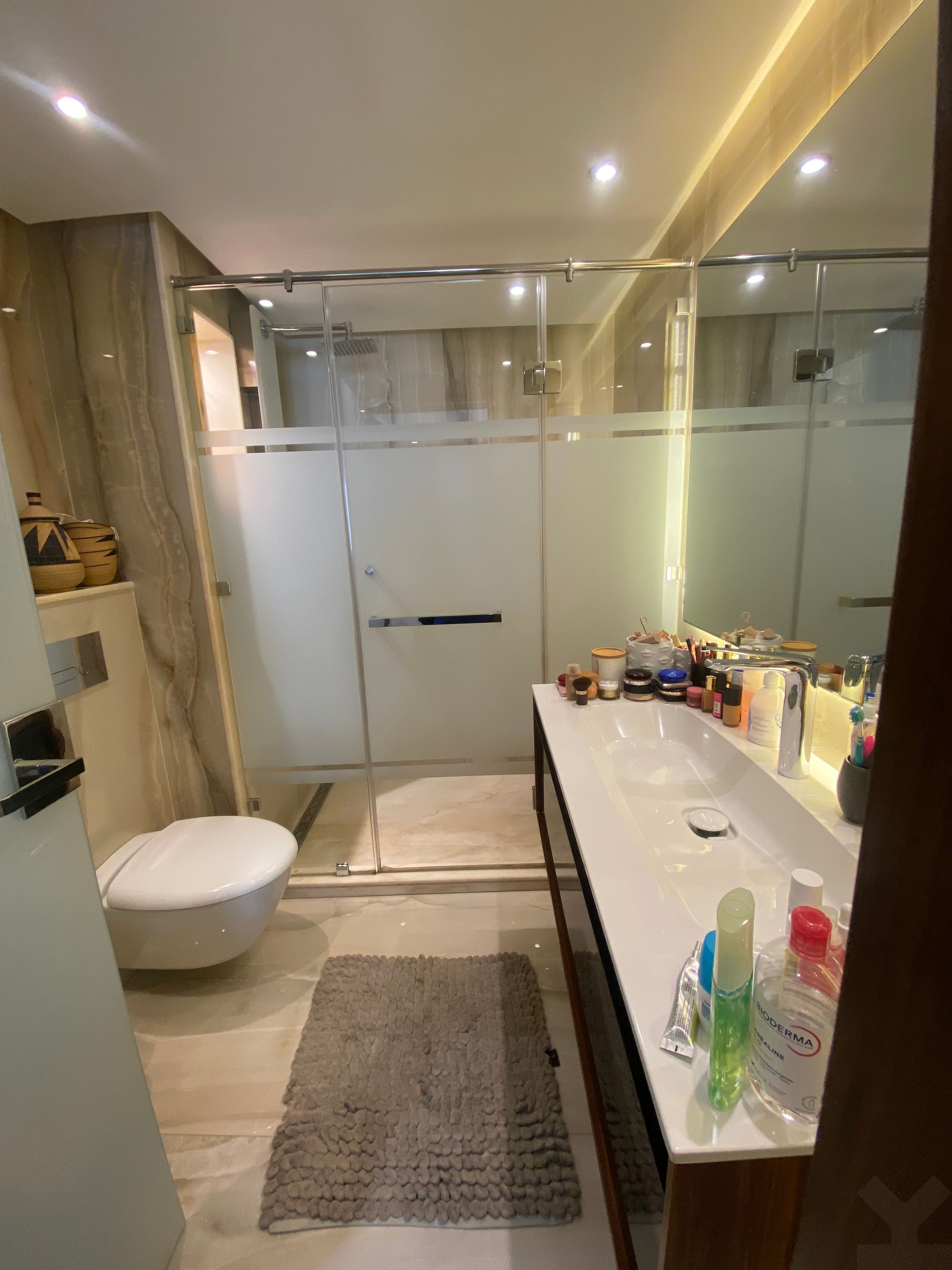 Appartement 193 m² à Racine — 9