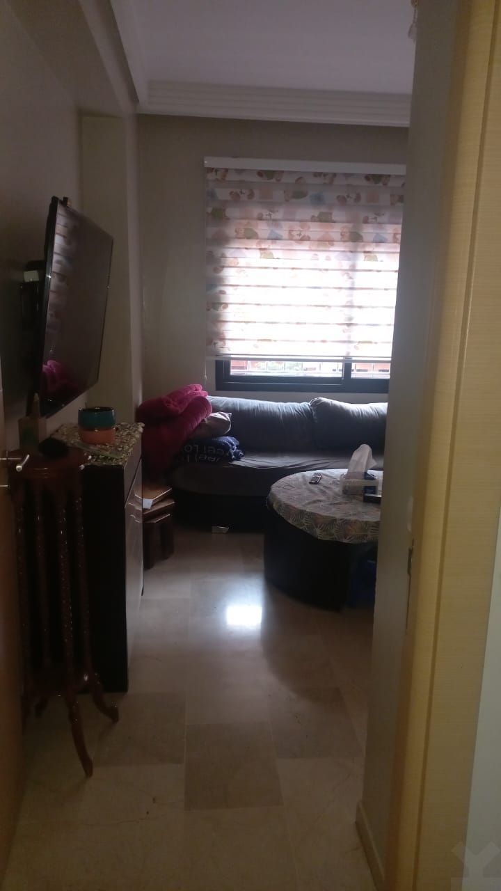 Appartement — Marrakech — 3