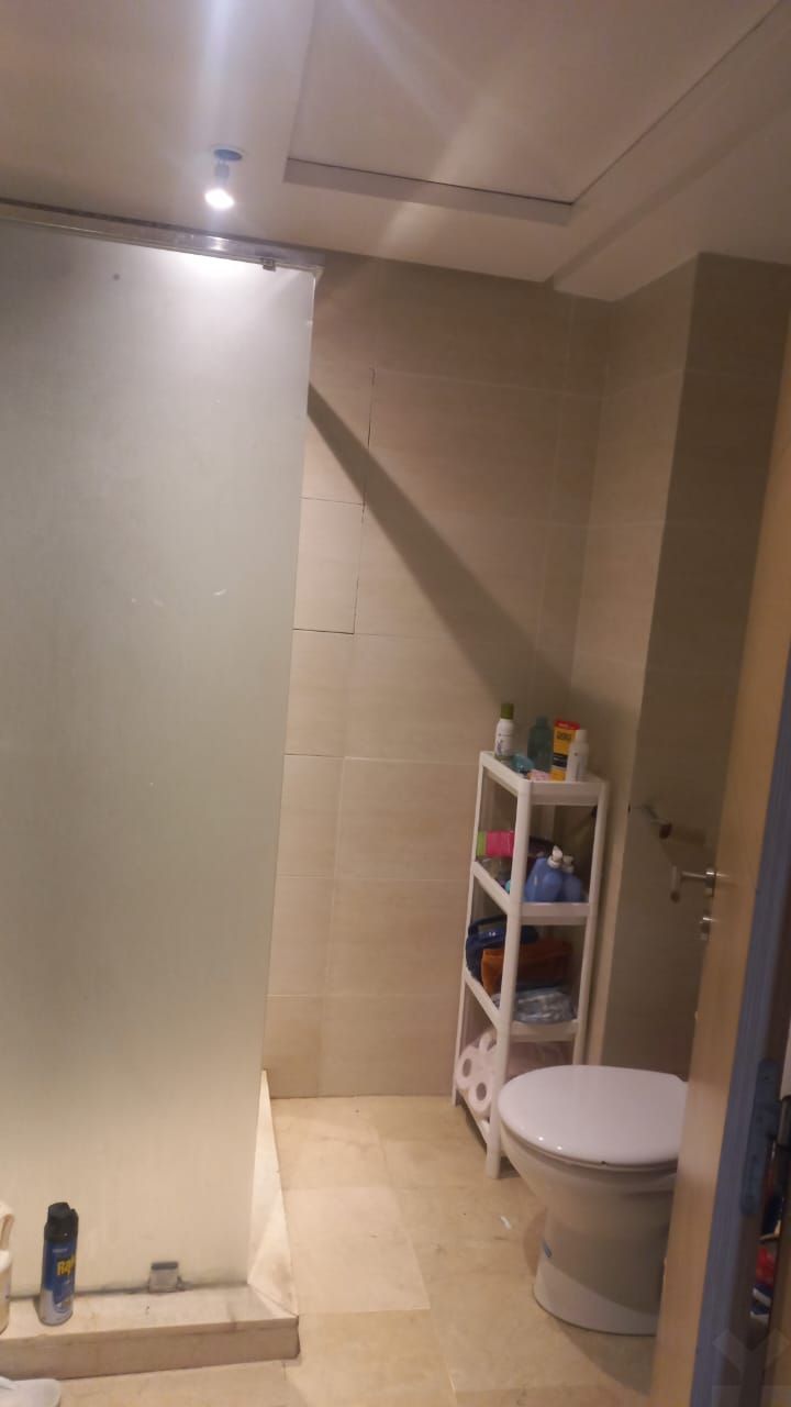 Appartement — Marrakech — 4