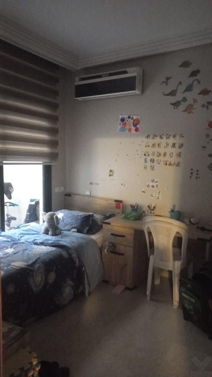 Appartement — Marrakech — 5