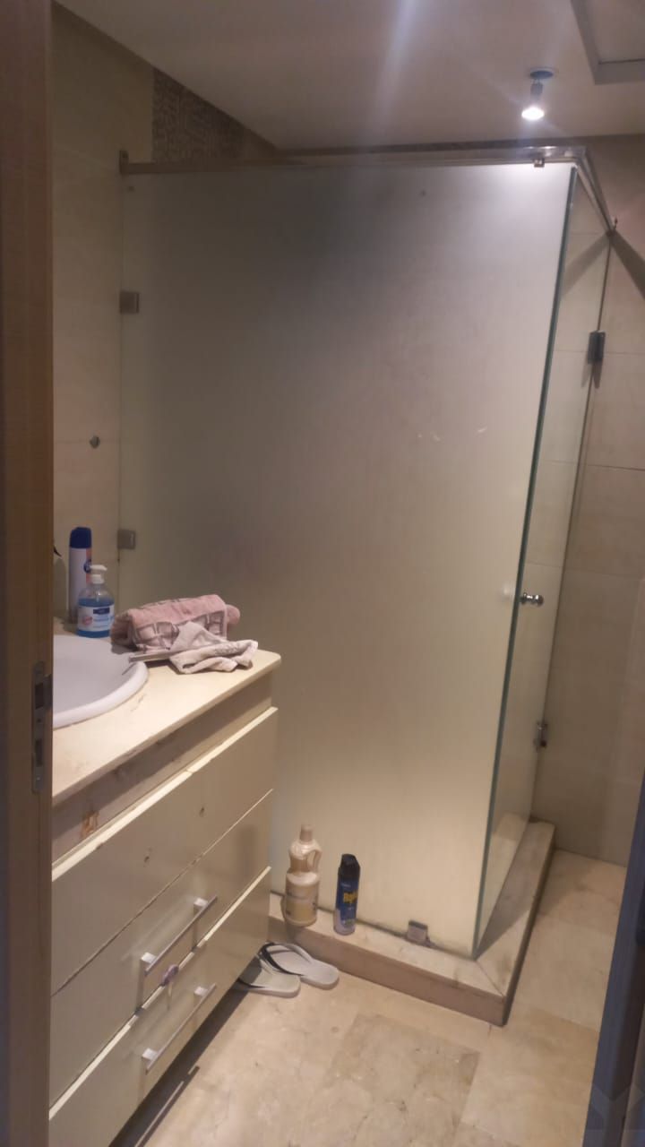 Appartement 90 m² à Izdihar — 7