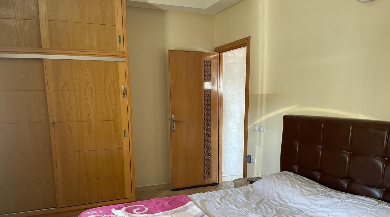 Appartement — Casablanca — 6