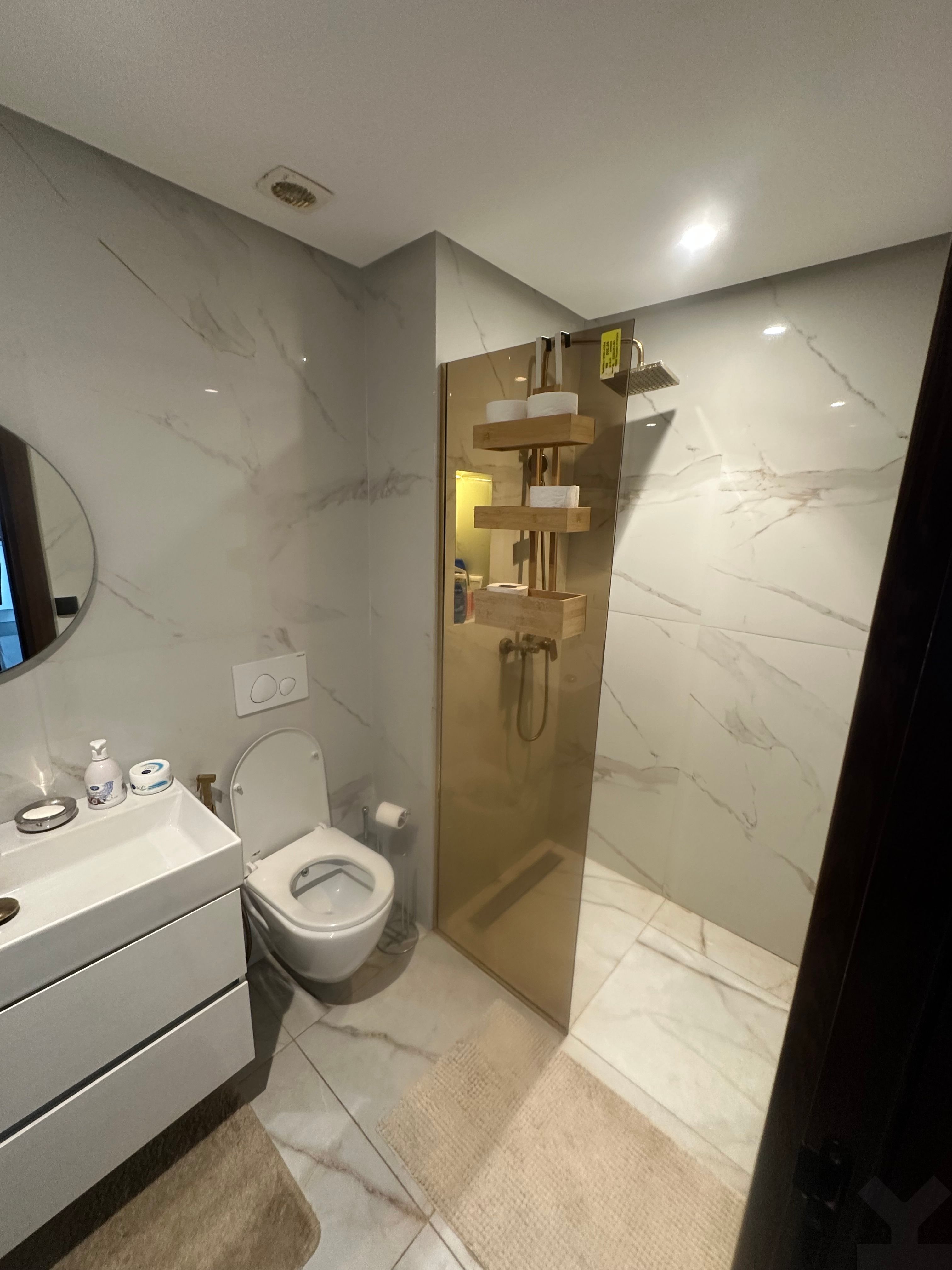 Appartement — Casablanca — 6