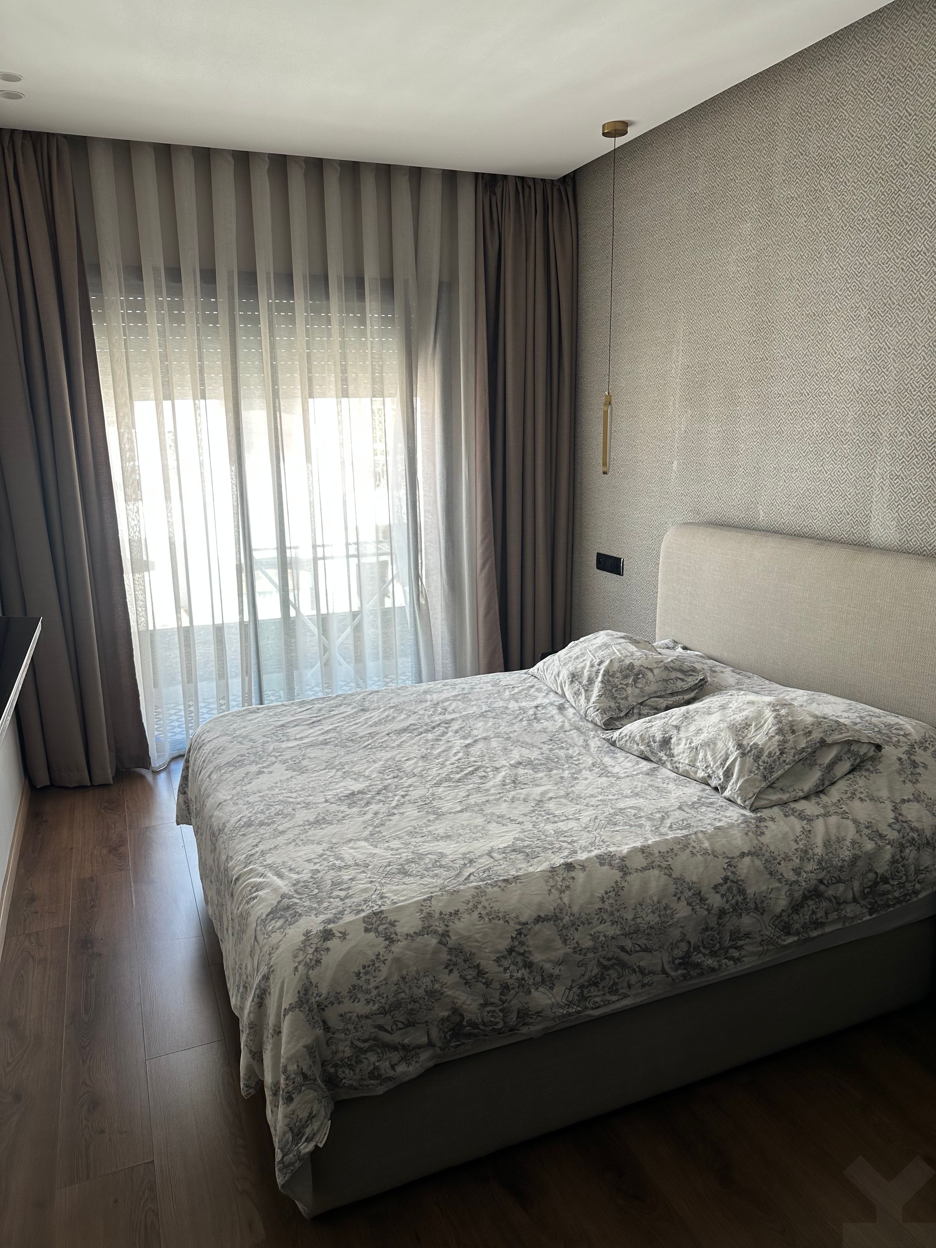 Appartement — Casablanca — 4