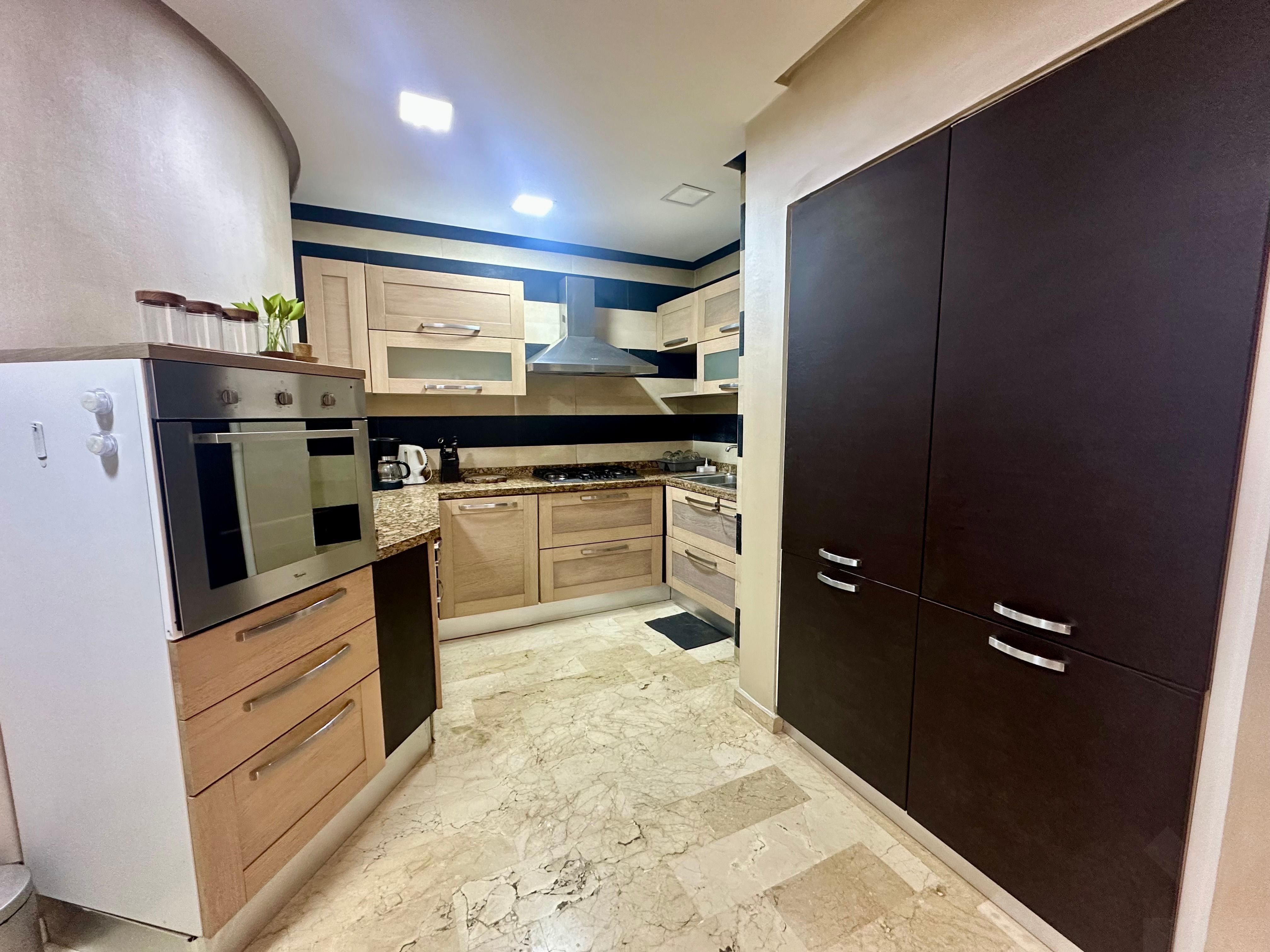 Appartement 159 m² f Racine — 11