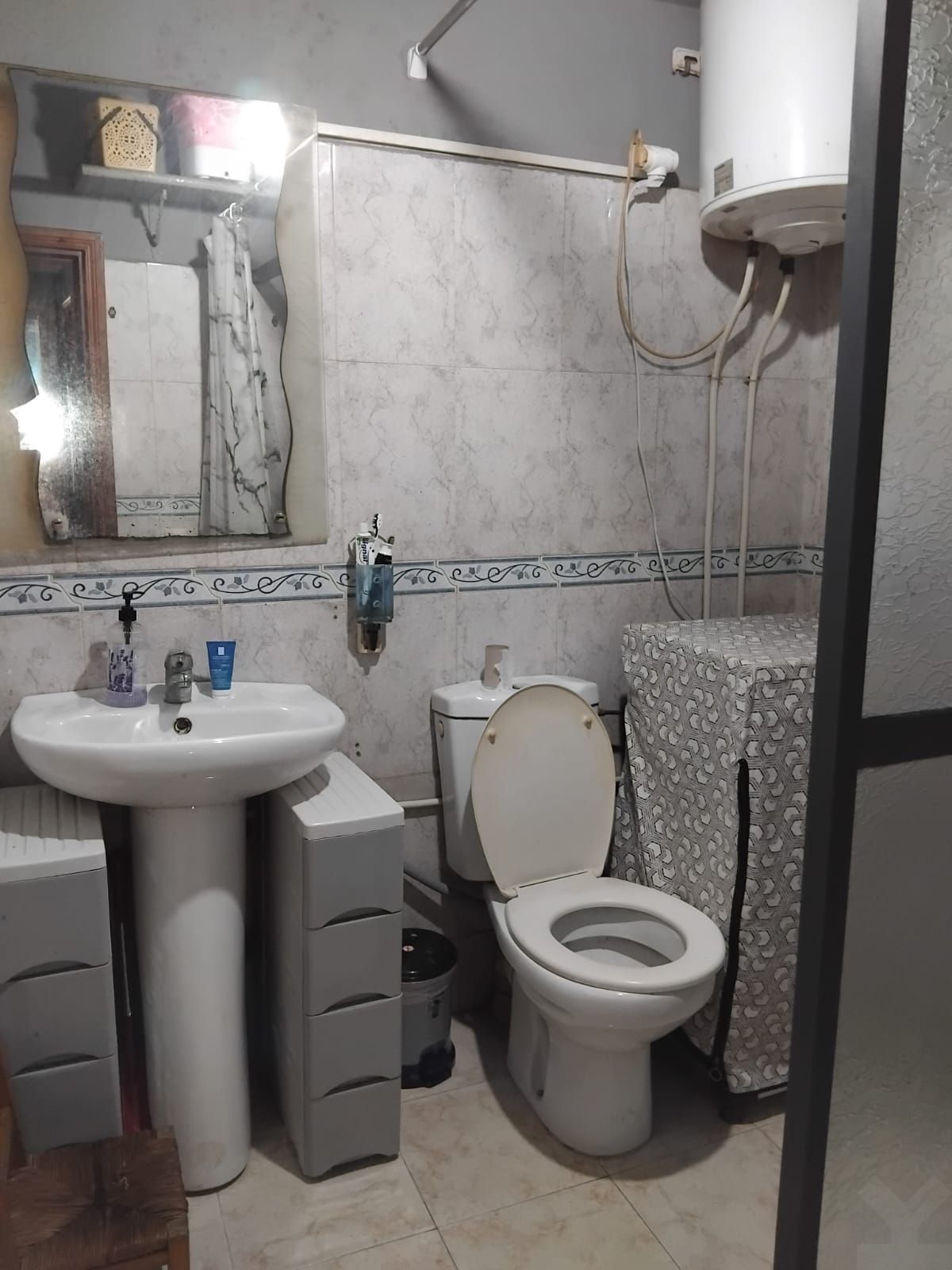 Appartement — Casablanca — 4