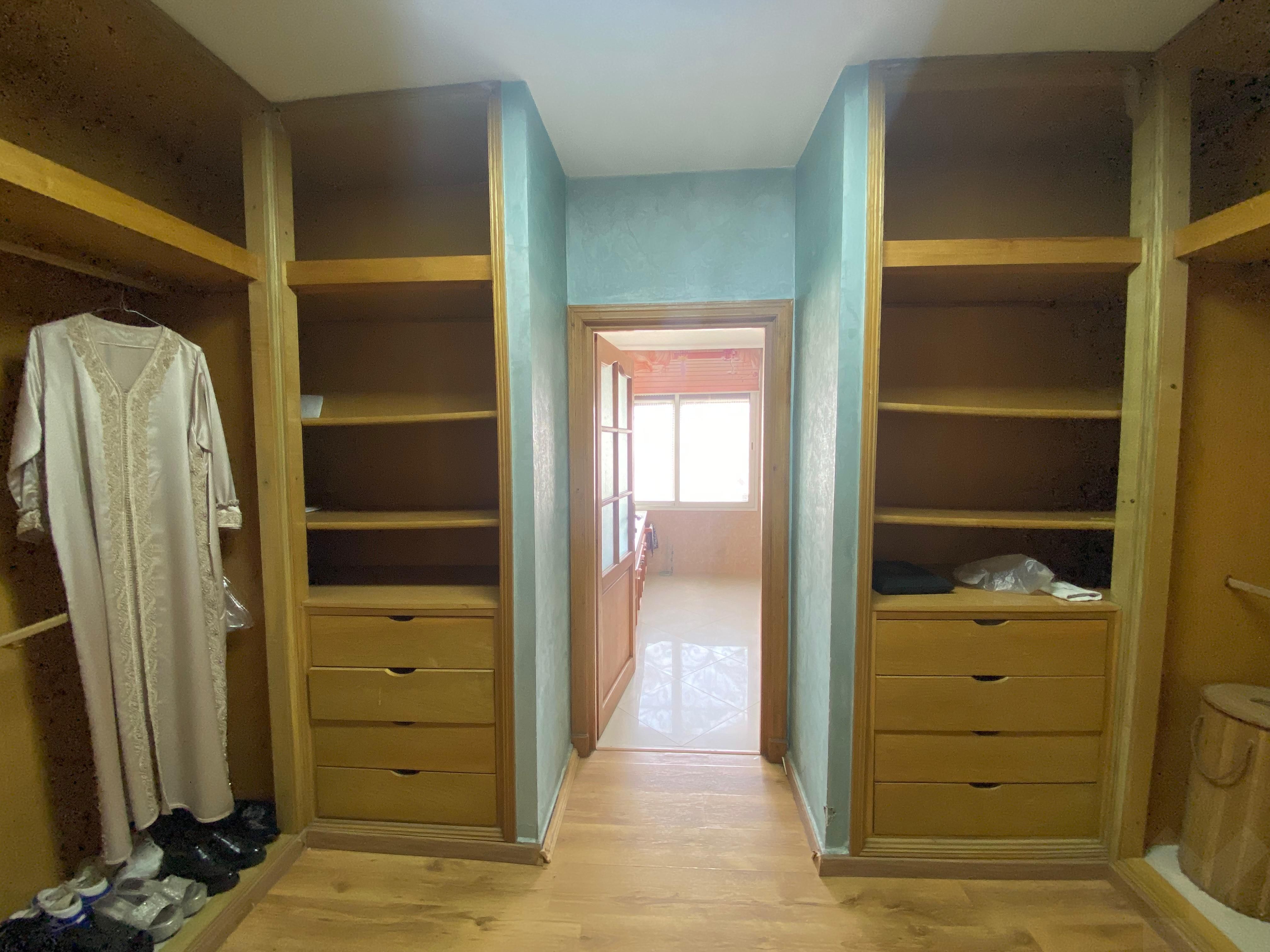 Villa 294 m² f Nassim — 7