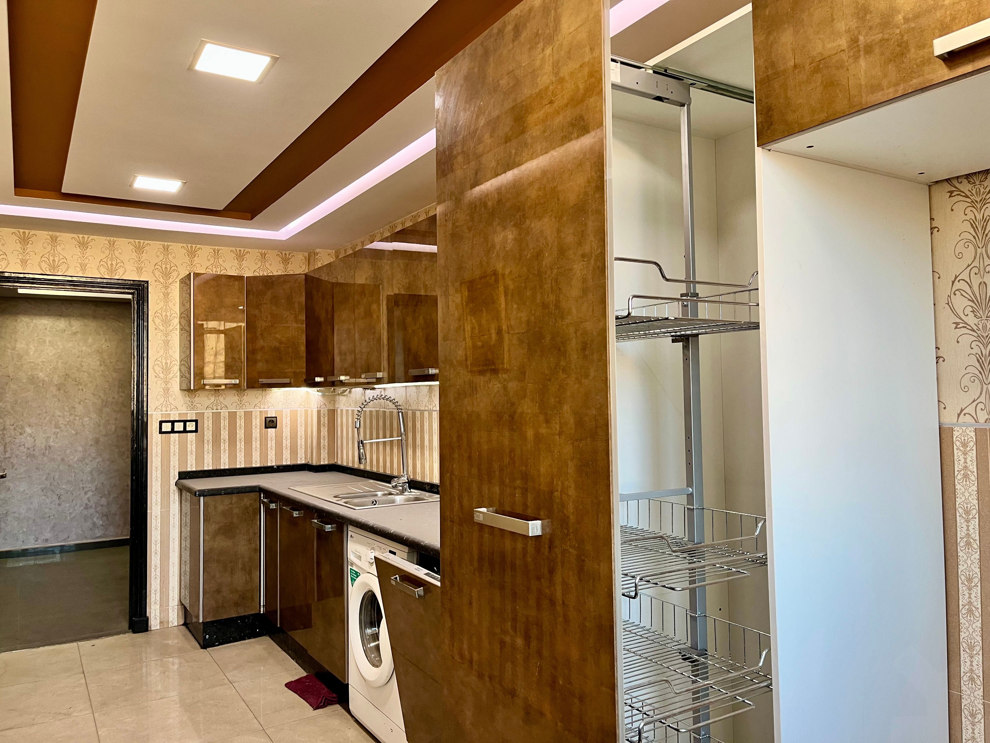 Appartement — Casablanca — 5