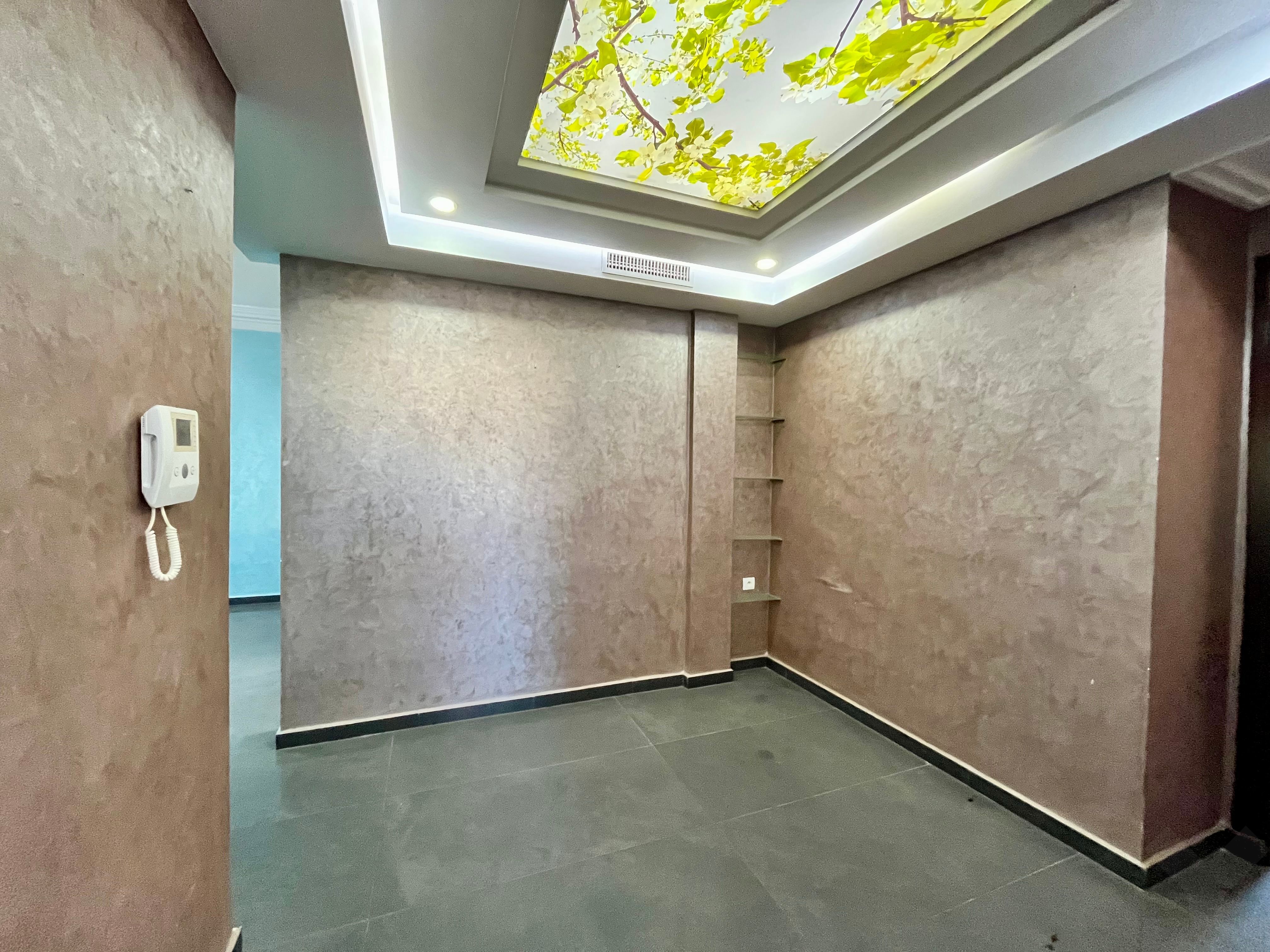 Appartement 119 m² à Oulfa — 13