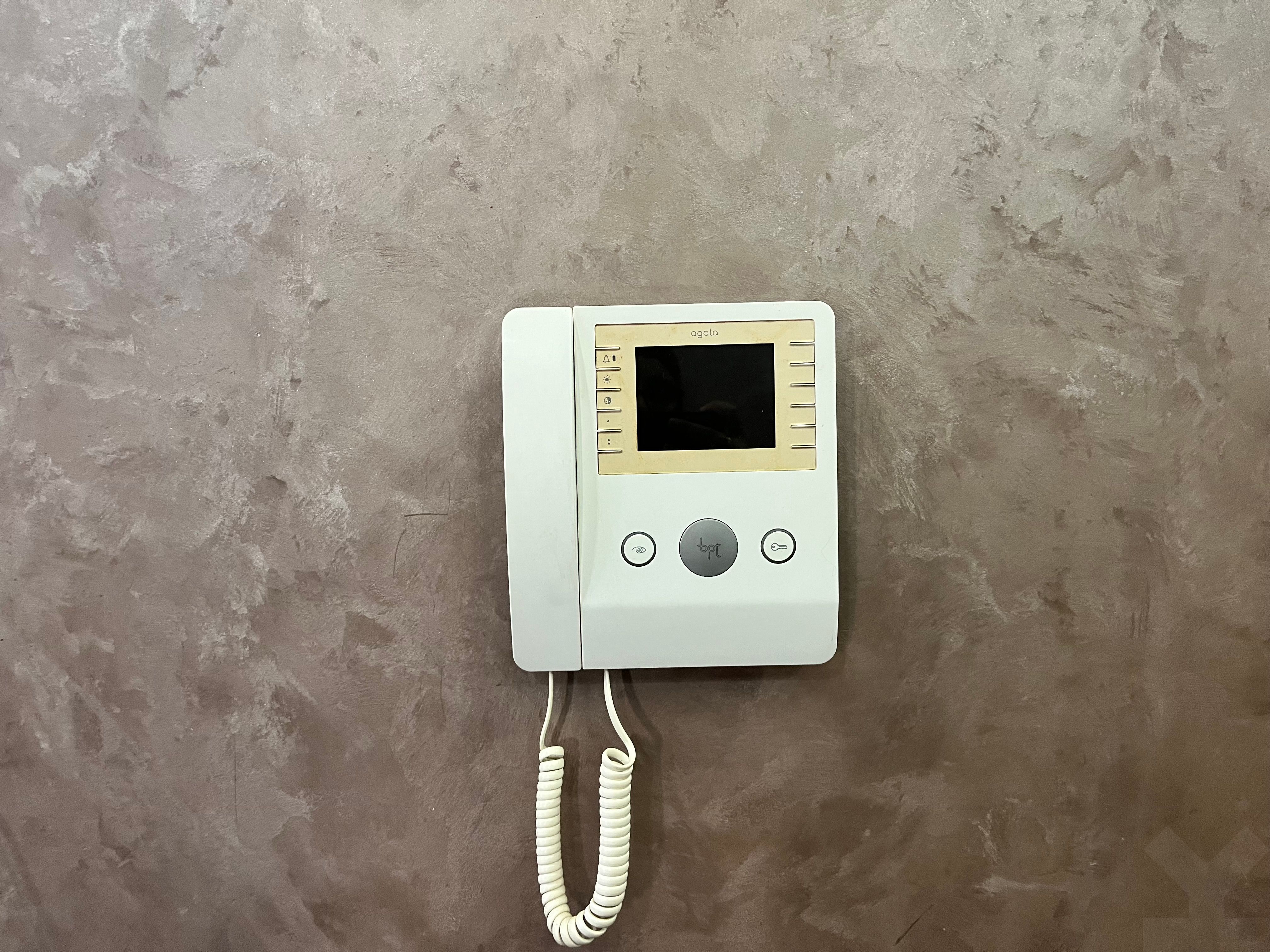 Appartement 119 m² à Oulfa — 7