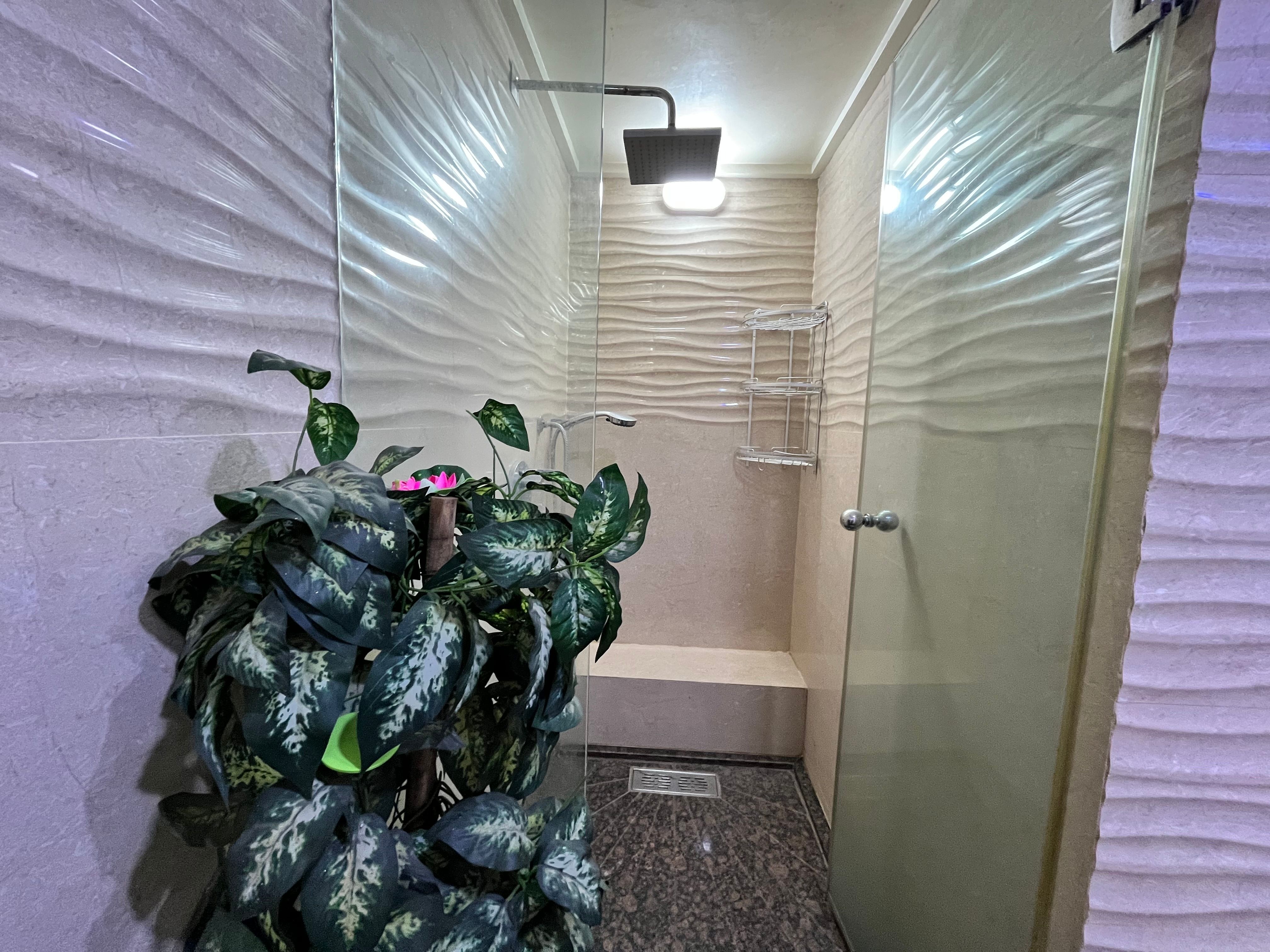 Appartement 119 m² à Oulfa — 10