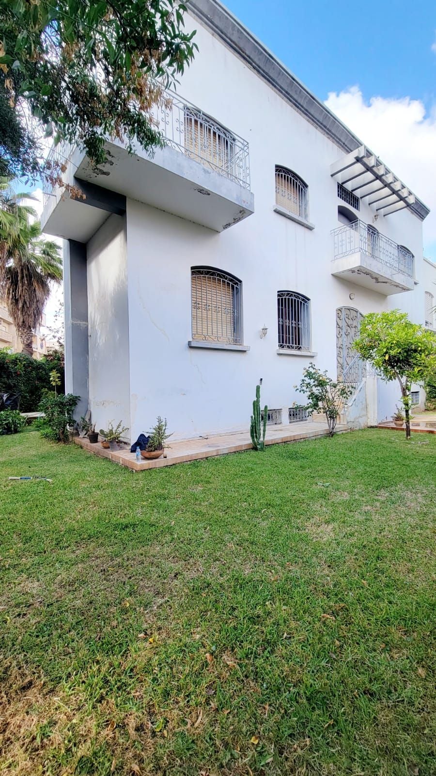 Villa 439 m² à Casa Nearshore — 23