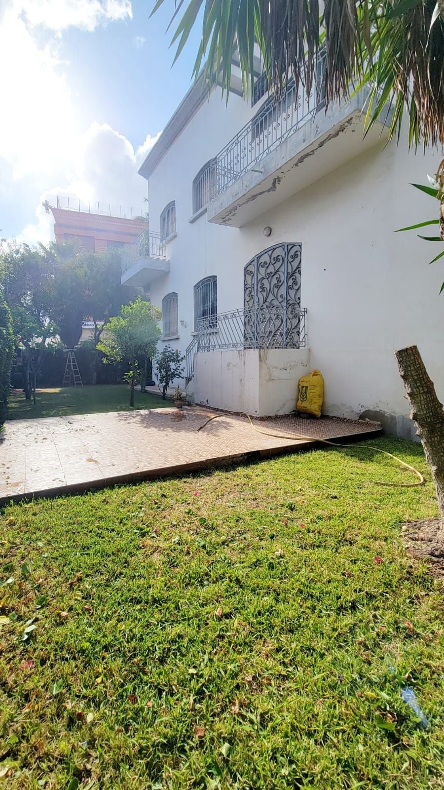 Villa 439 m² à Casa Nearshore — 24