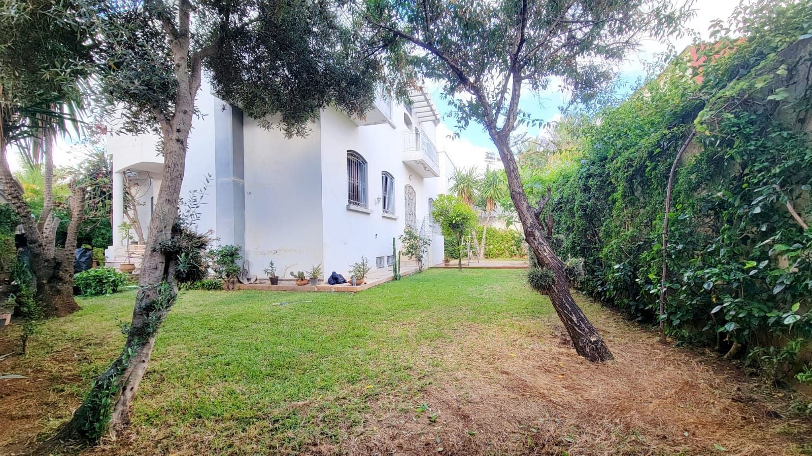 Villa 439 m² à Casa Nearshore — 27
