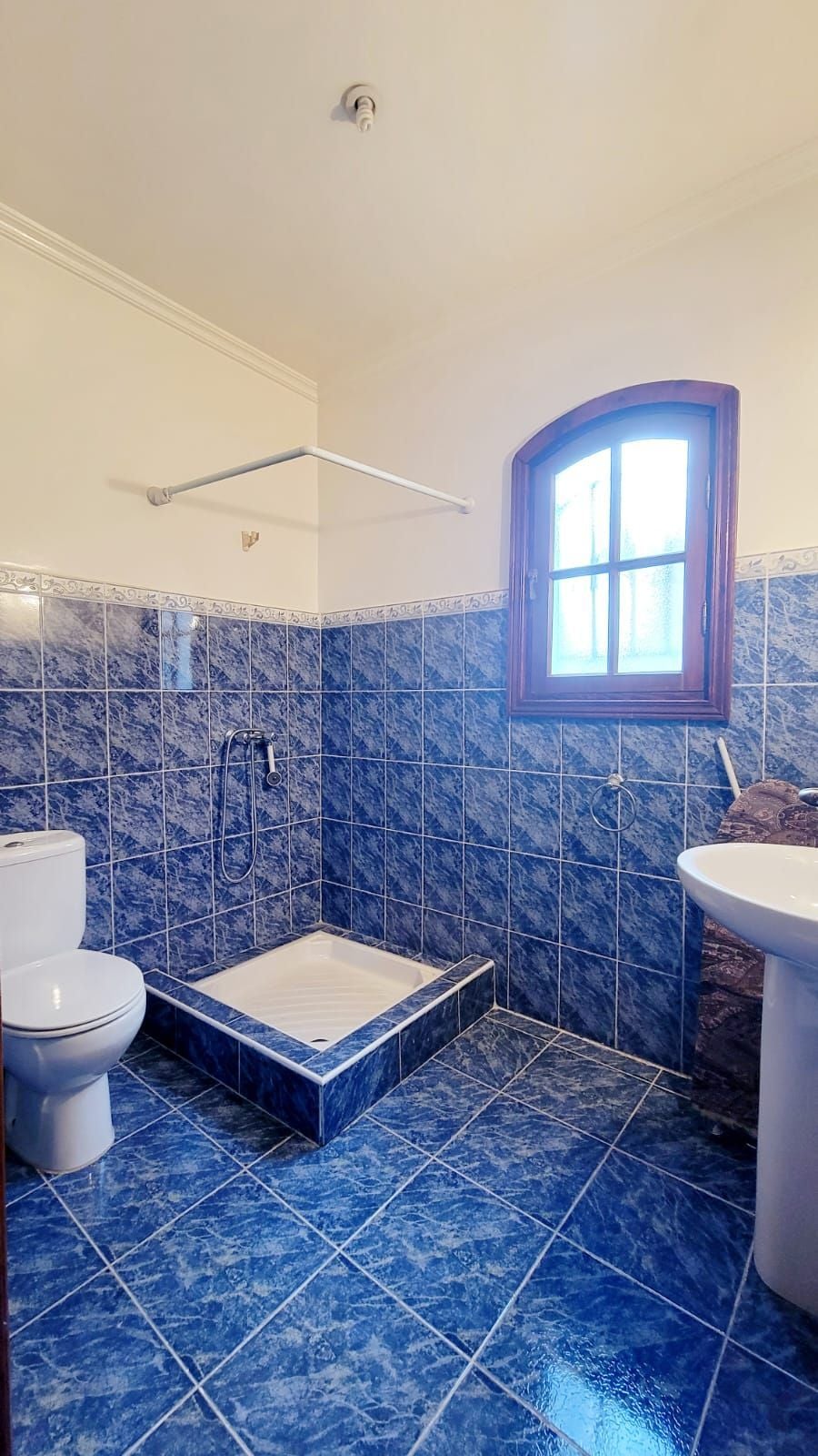Villa 439 m² à Casa Nearshore — 19
