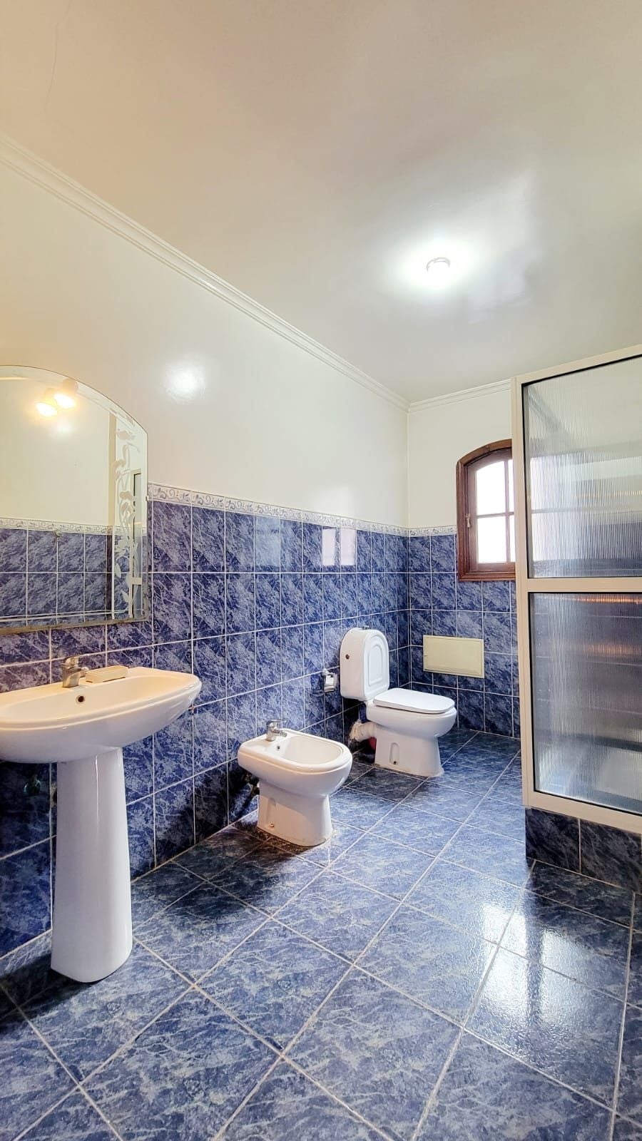 Villa 439 m² à Casa Nearshore — 11