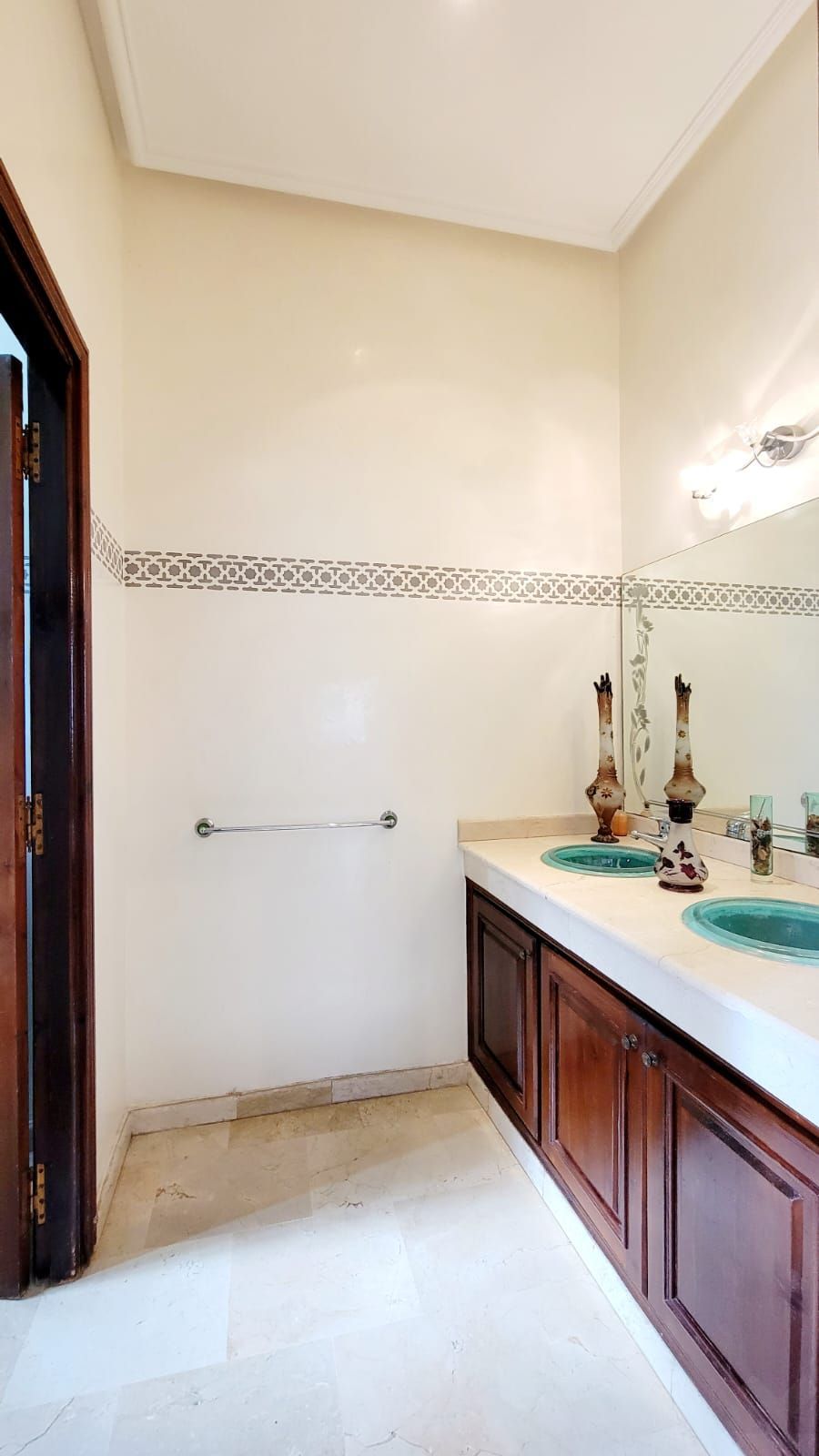 Villa 439 m² à Casa Nearshore — 12