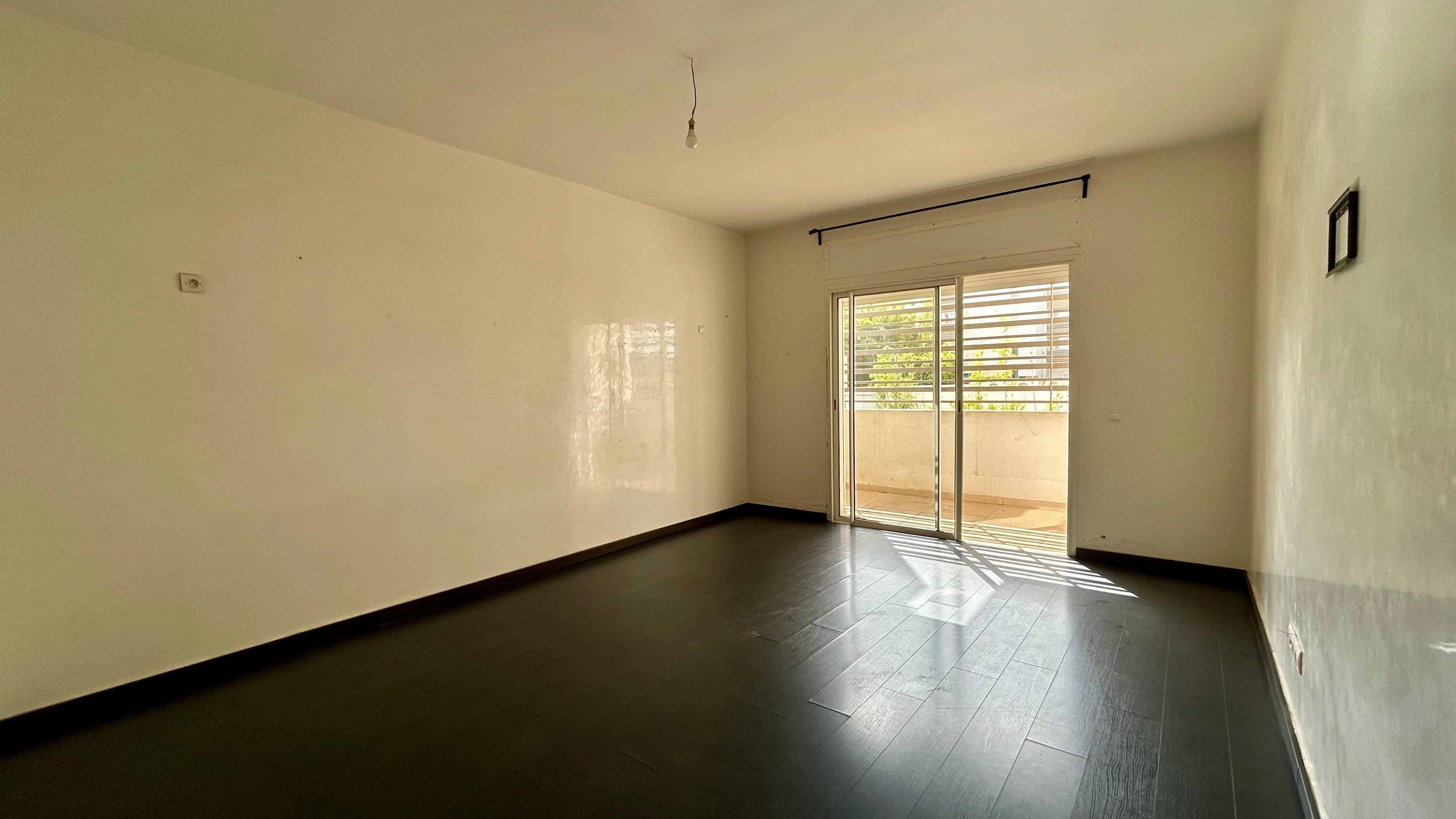 Appartement — Nouaceur — 3