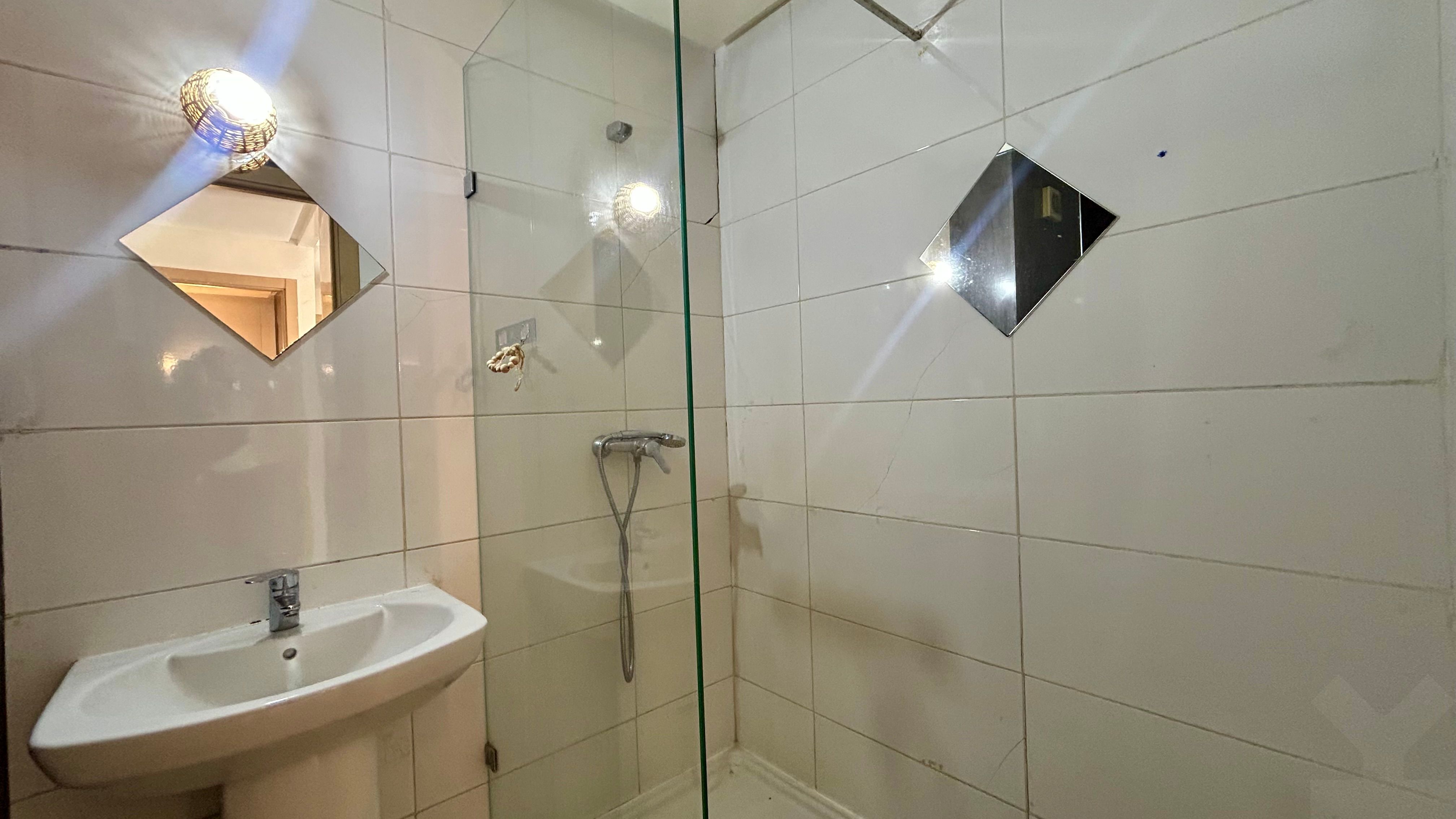 Appartement — Nouaceur — 5
