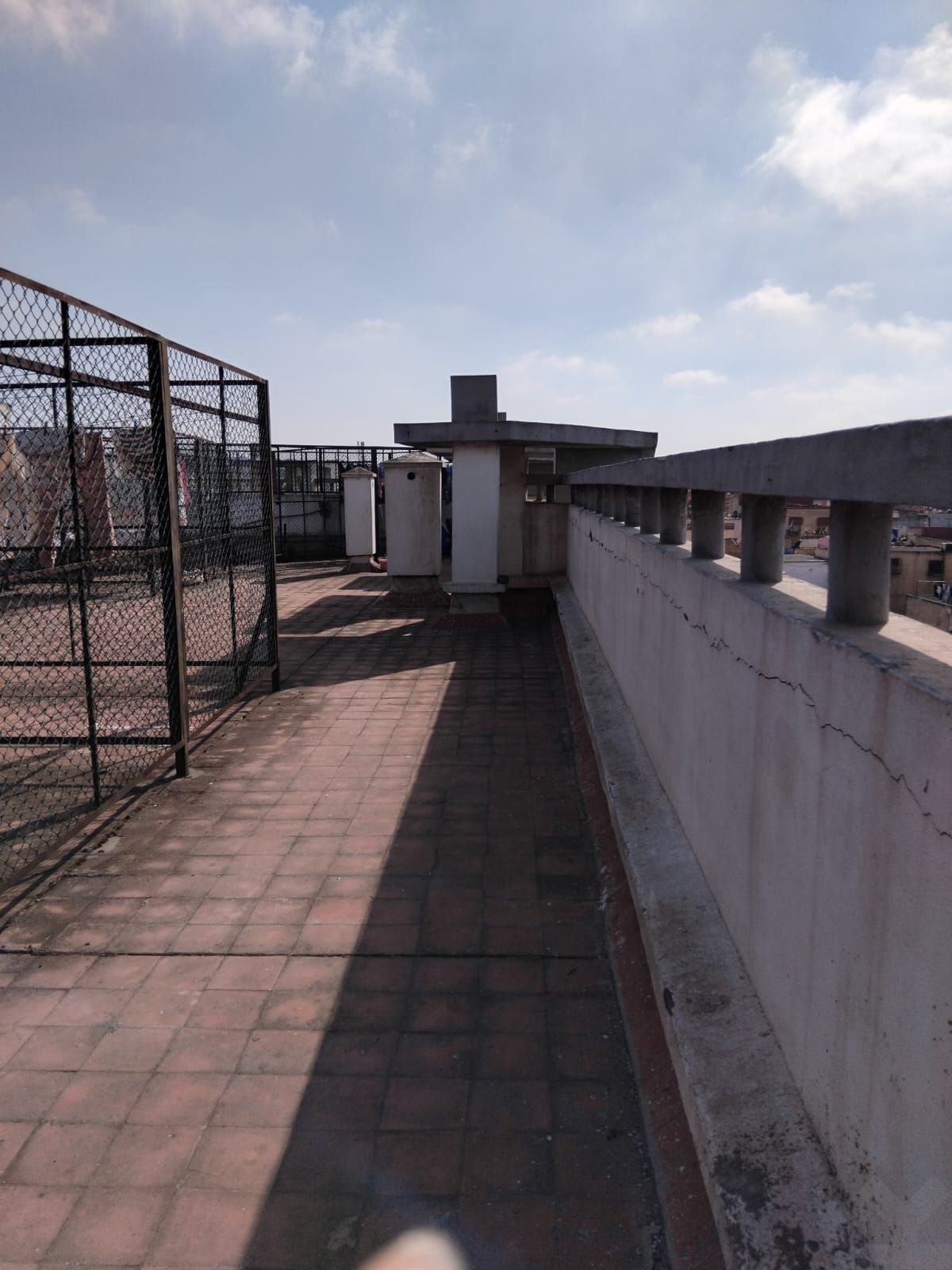 Appartement — Casablanca — 6