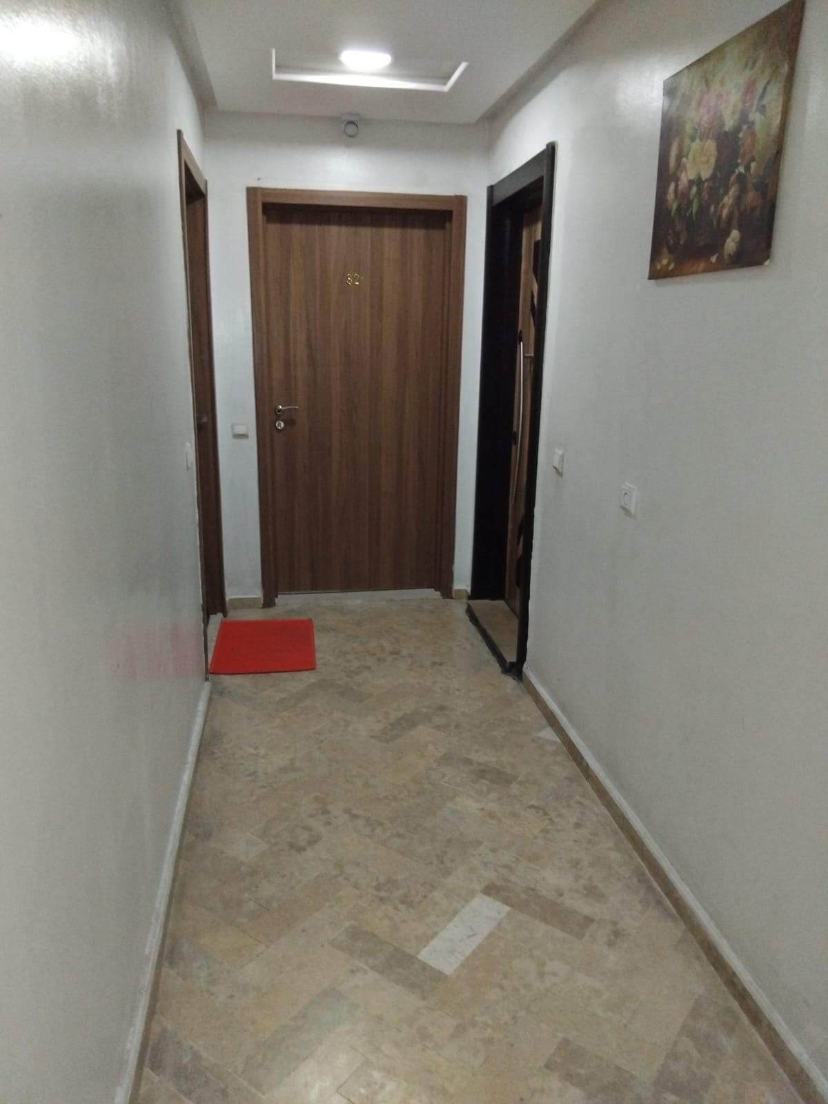 Appartement — Casablanca — 4