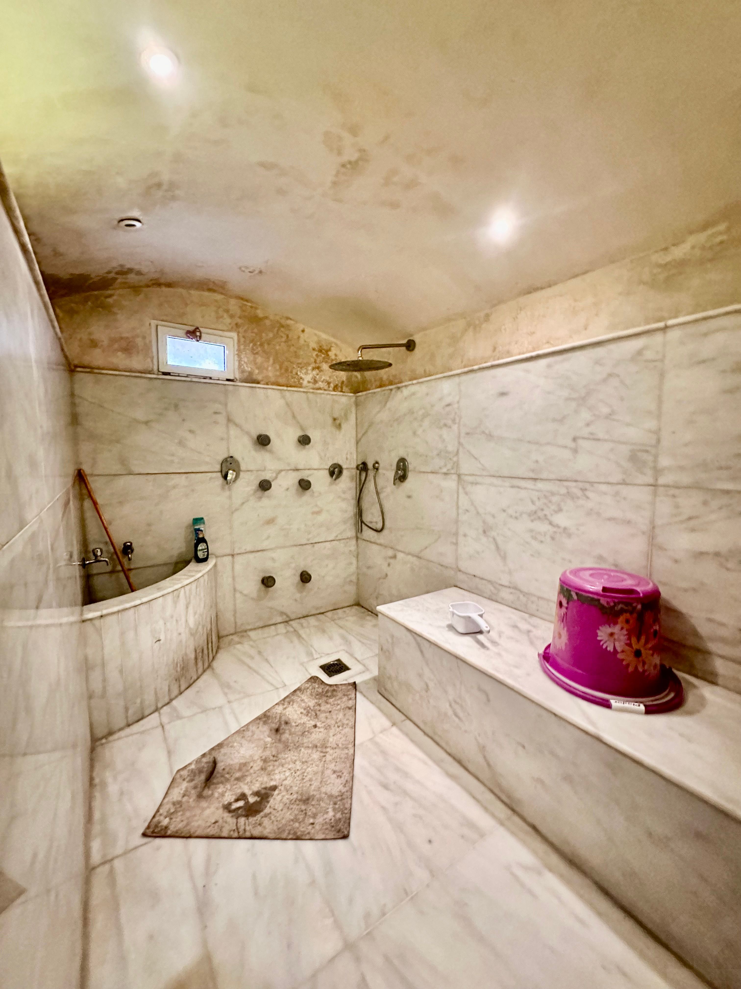 Villa 629 m² à Sidi Maarouf — 12
