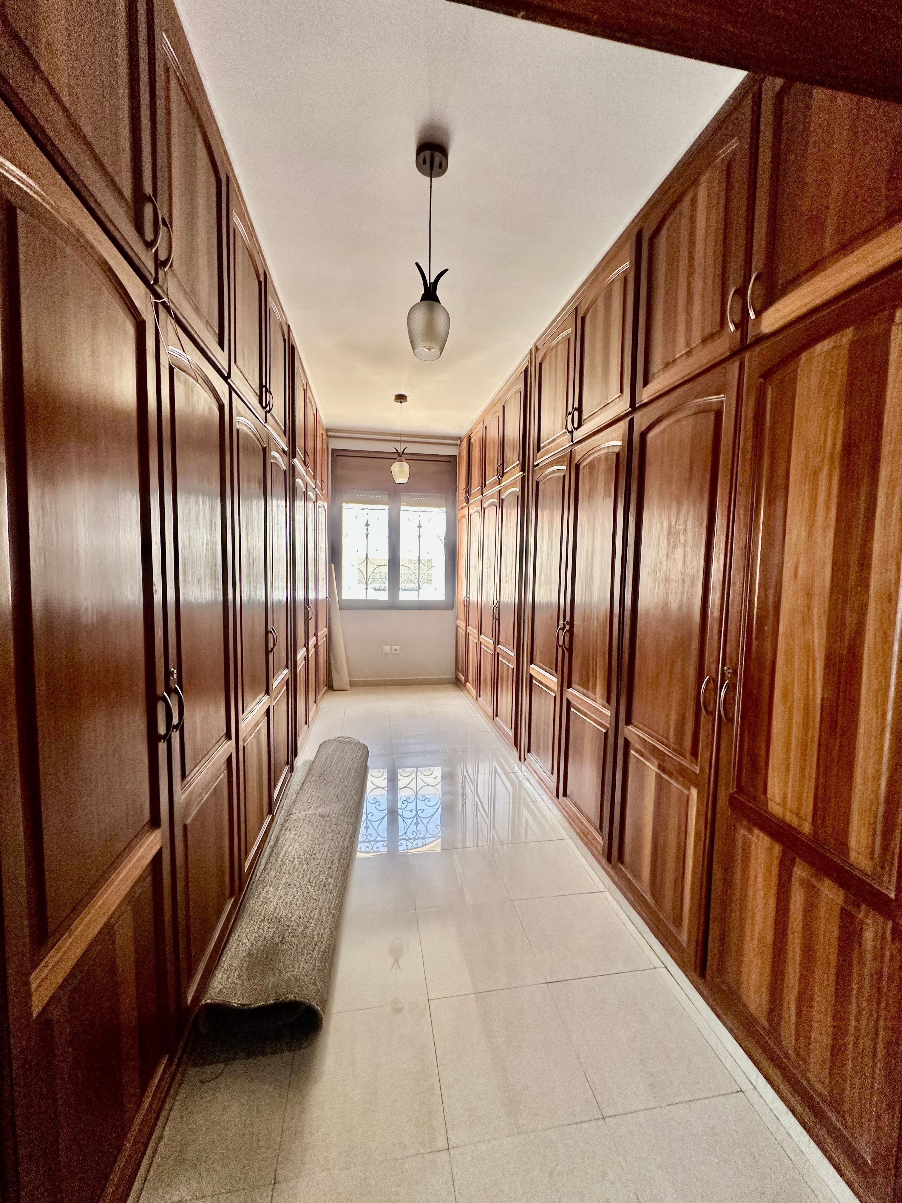 Villa 629 m² à Sidi Maarouf — 16