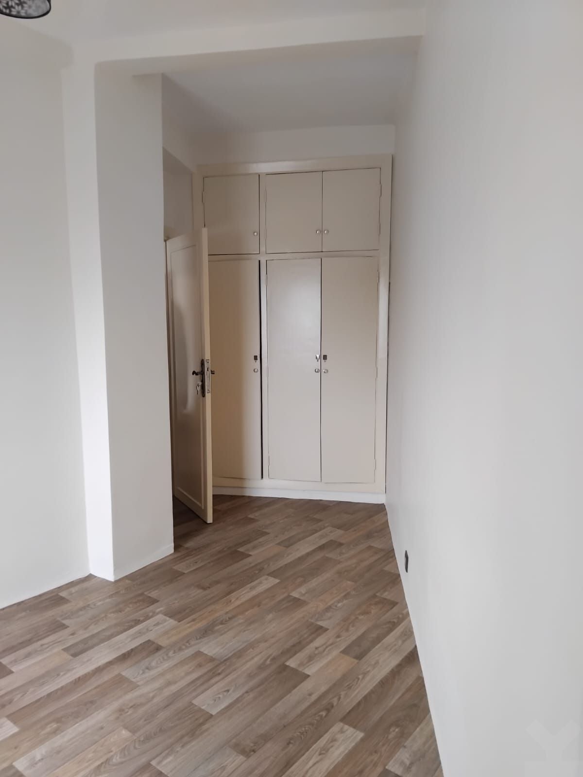 Appartement — Casablanca — 4