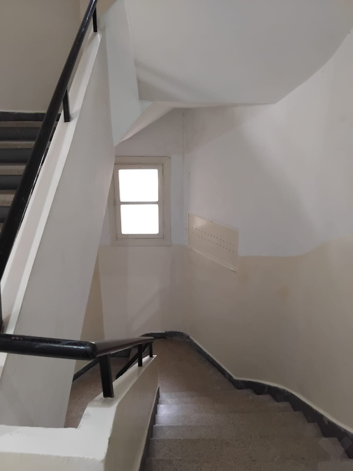 Appartement 76 m² à Belvedere (Roches Noires) — 16