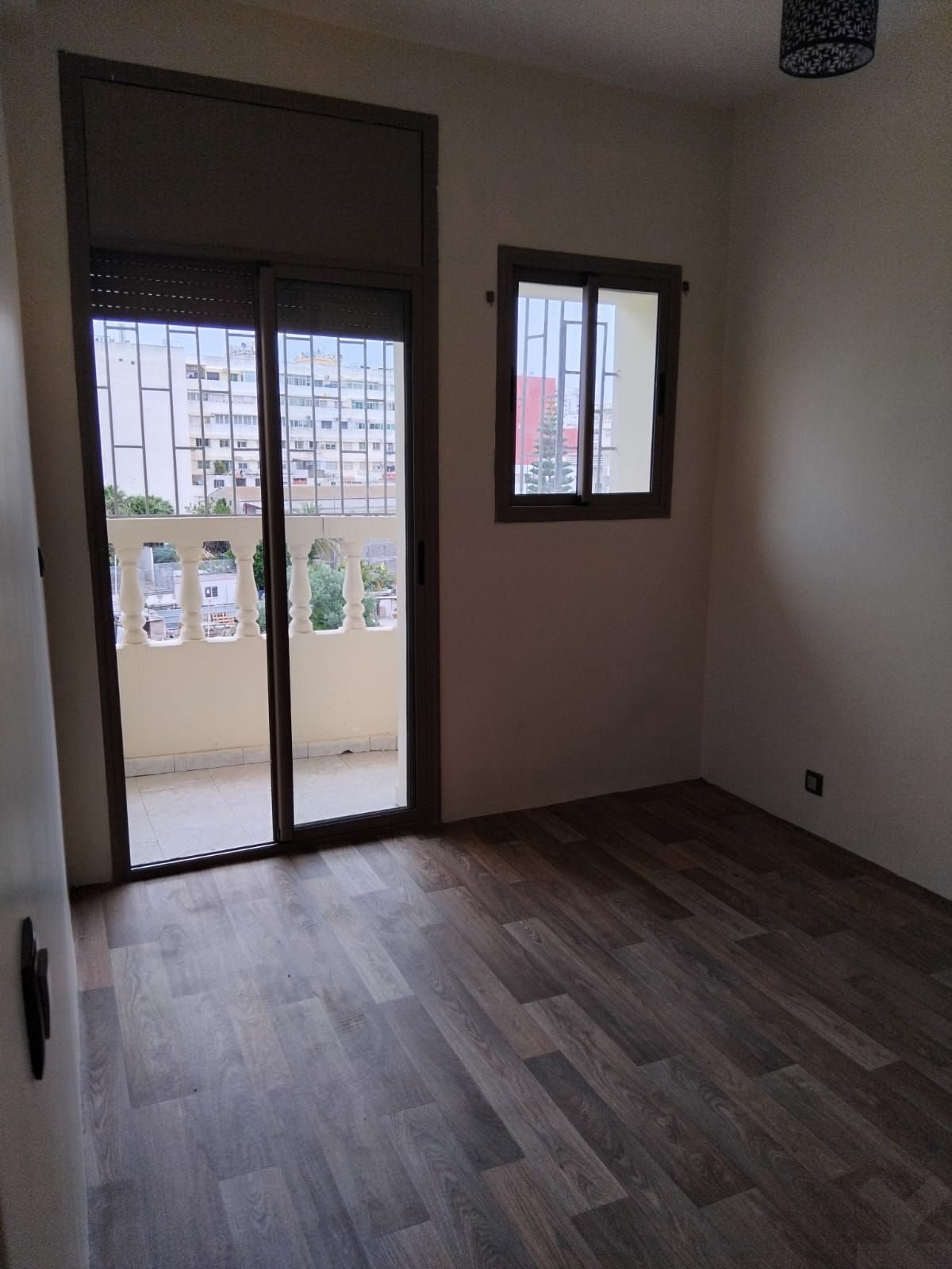 Appartement 76 m² à Belvedere (Roches Noires) — 10