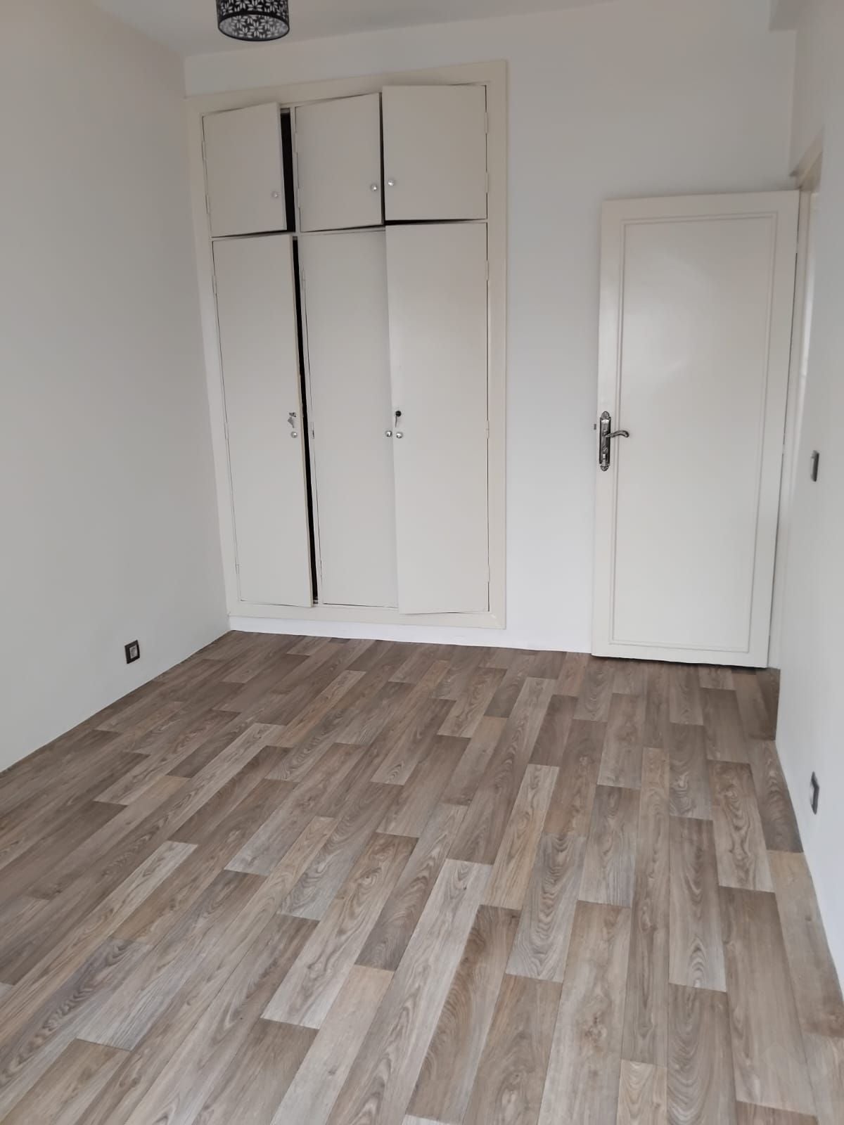 Appartement 76 m² à Belvedere (Roches Noires) — 8