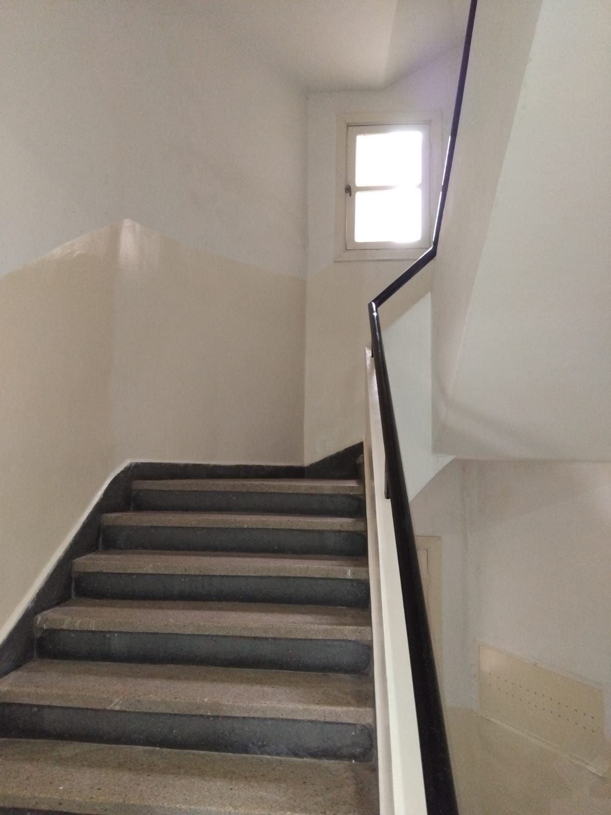 Appartement 76 m² à Belvedere (Roches Noires) — 17