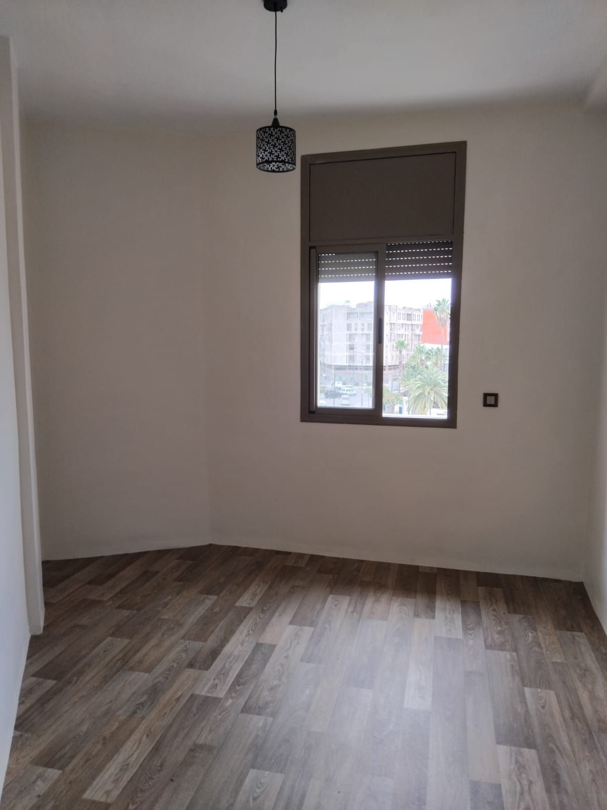 Appartement — Casablanca — 5
