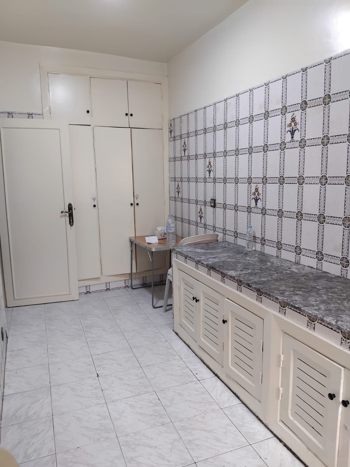 Appartement 76 m² à Belvedere (Roches Noires) — 11
