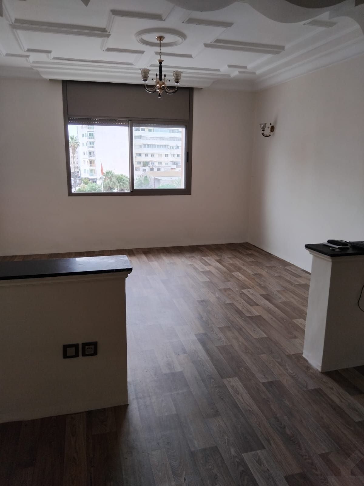 Appartement 76 m² à Belvedere (Roches Noires) — 9
