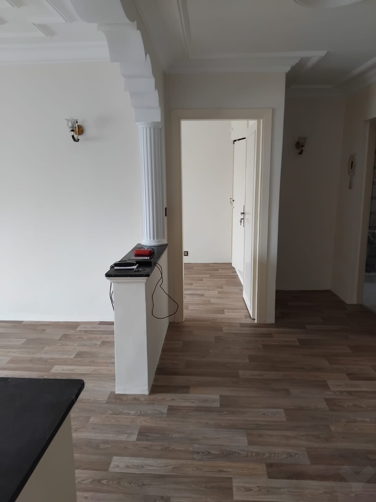 Appartement 76 m² à Belvedere (Roches Noires) — 15