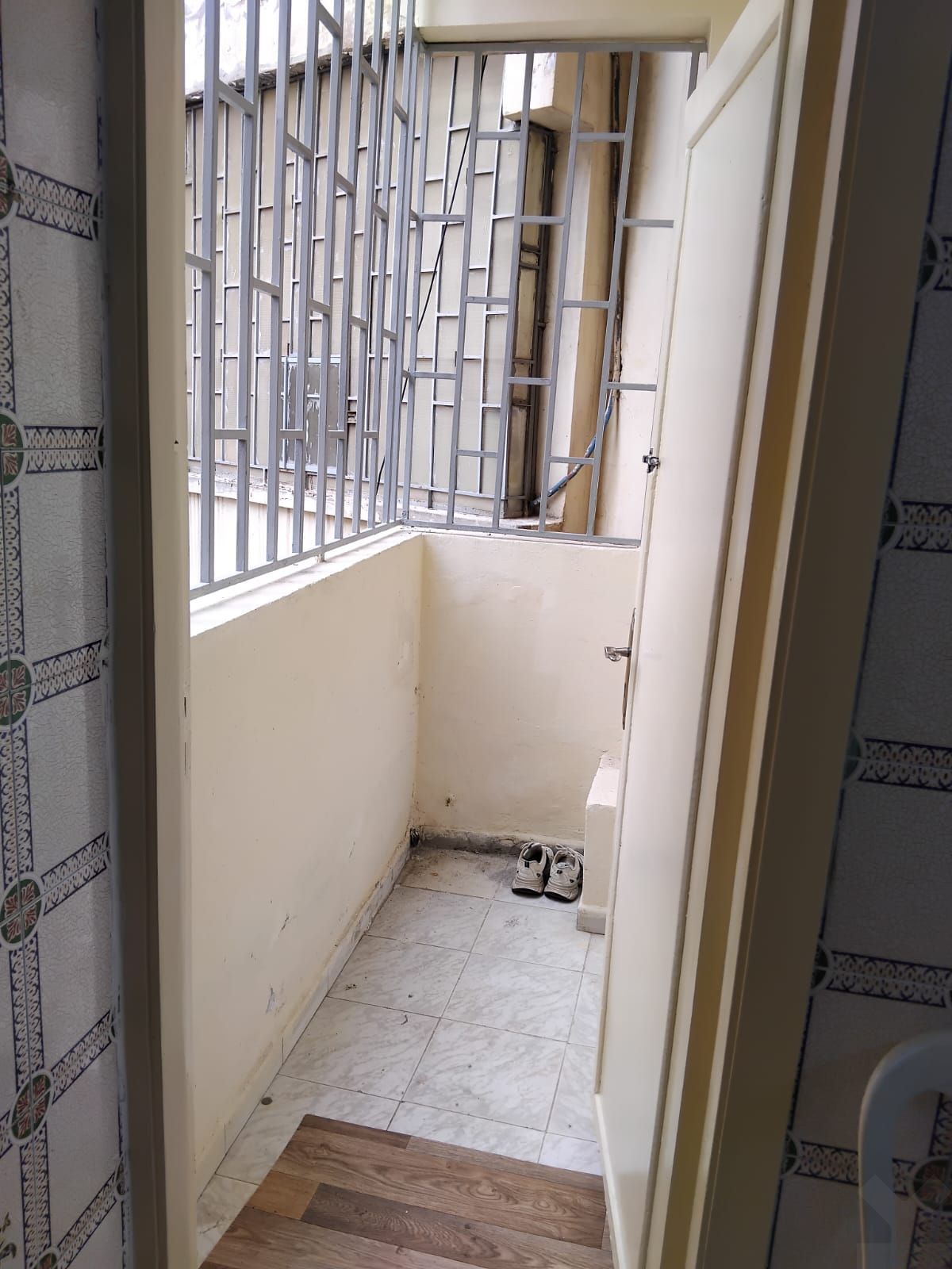 Appartement 76 m² à Belvedere (Roches Noires) — 12