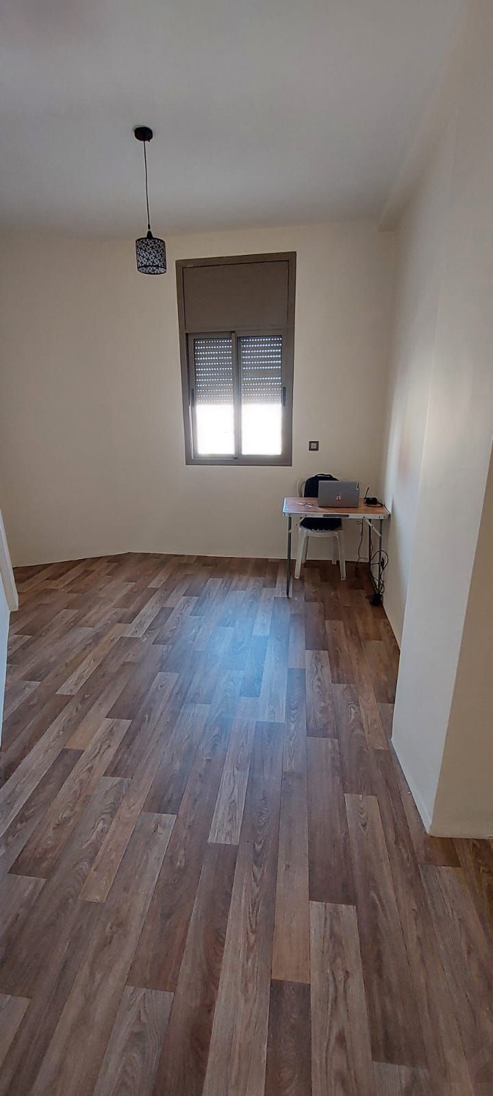 Appartement — Casablanca — 3