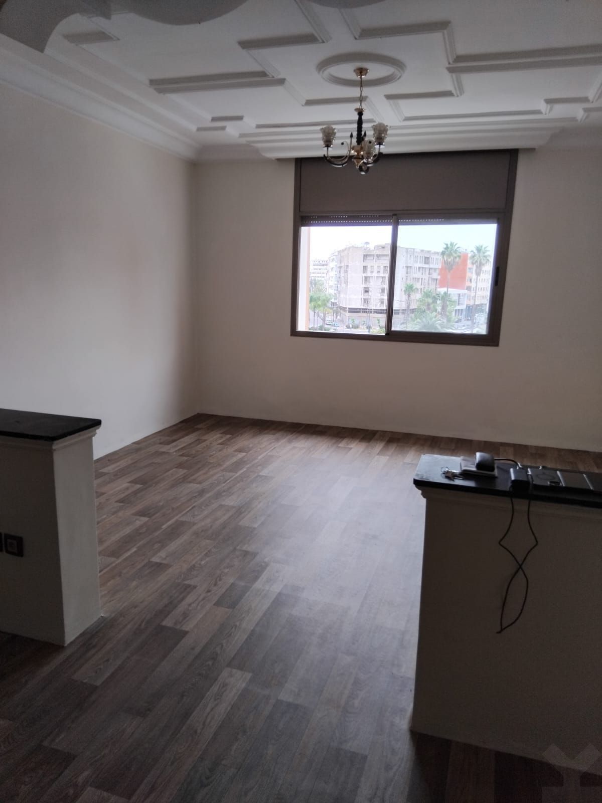 Appartement — Casablanca — 6
