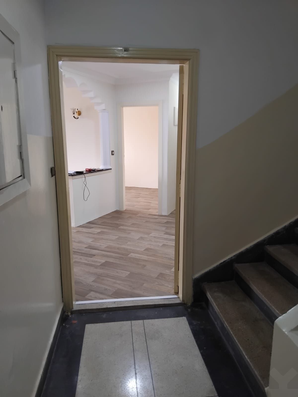Appartement 76 m² à Belvedere (Roches Noires) — 18