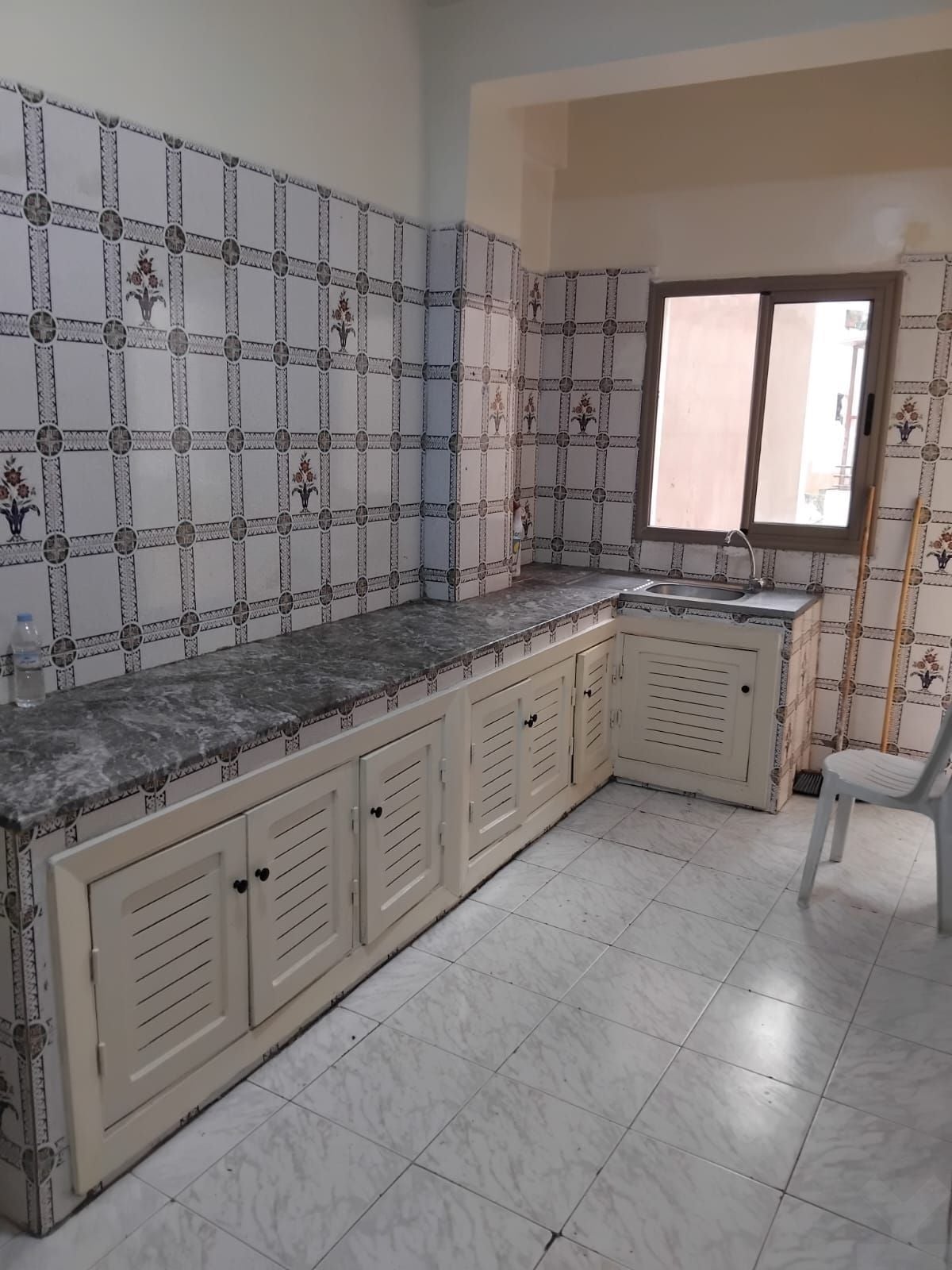 Appartement 76 m² à Belvedere (Roches Noires) — 13