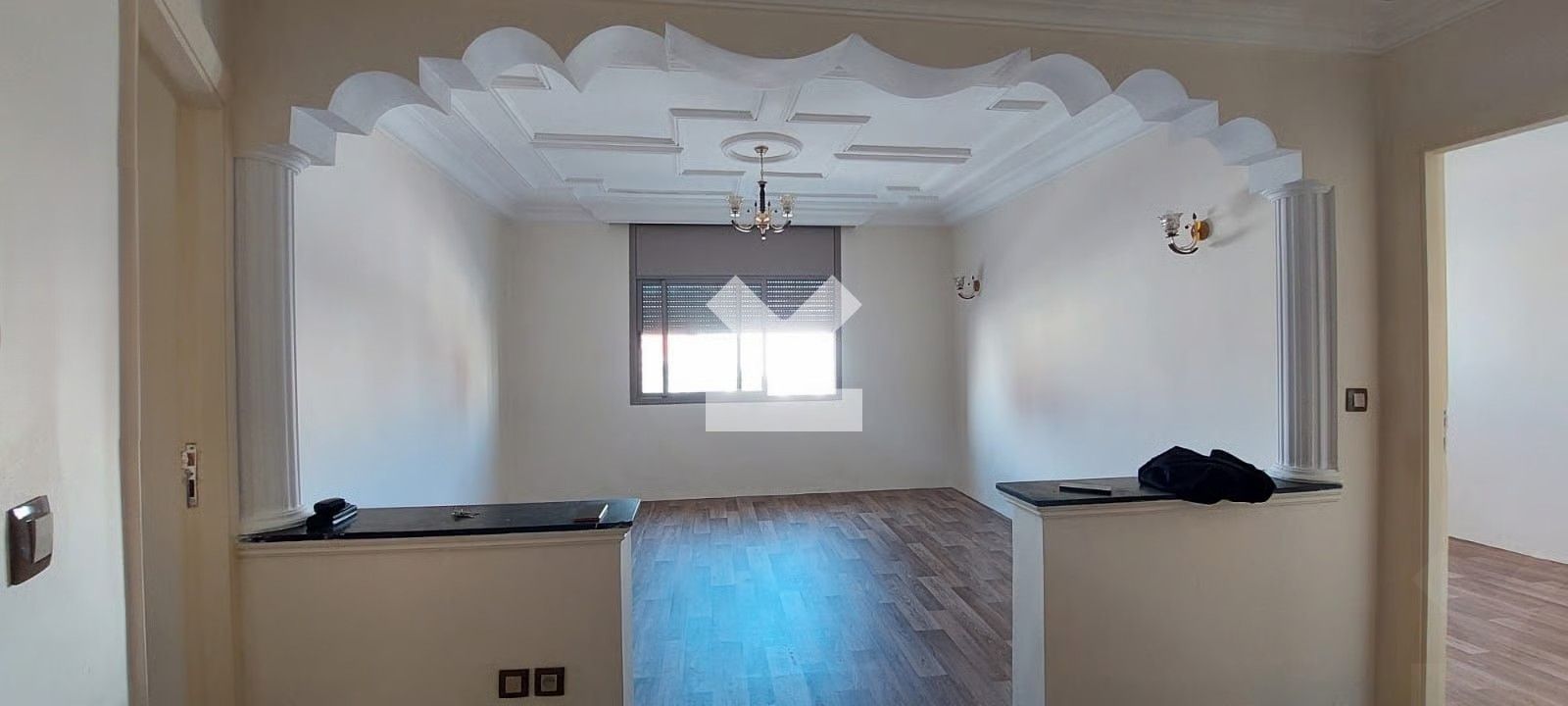 Appartement 76 m² à Belvedere (Roches Noires) — 19