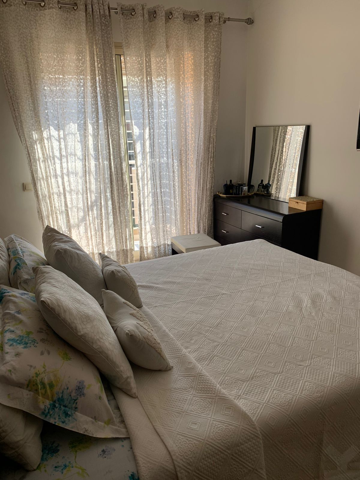 Appartement — Casablanca — 4