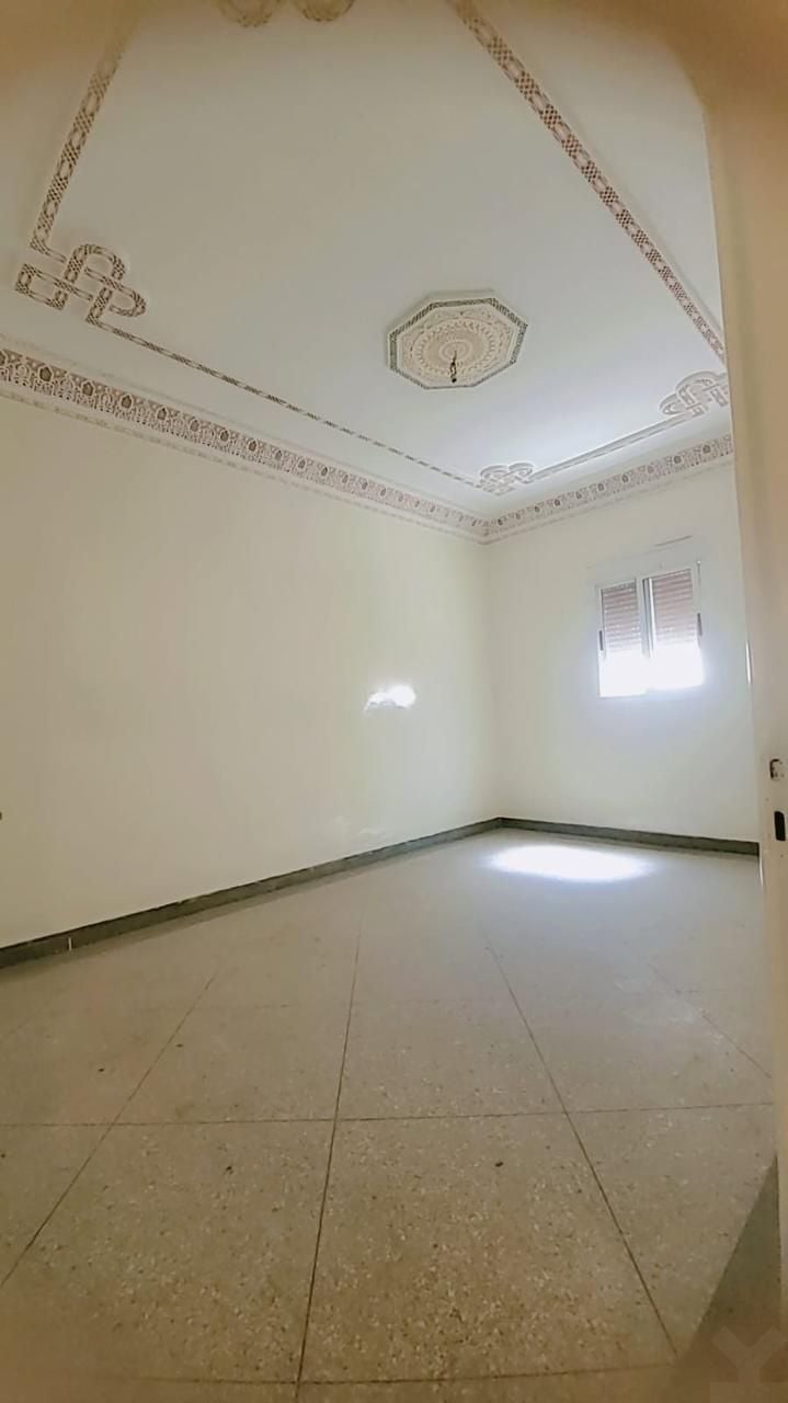 مكتب — Casablanca