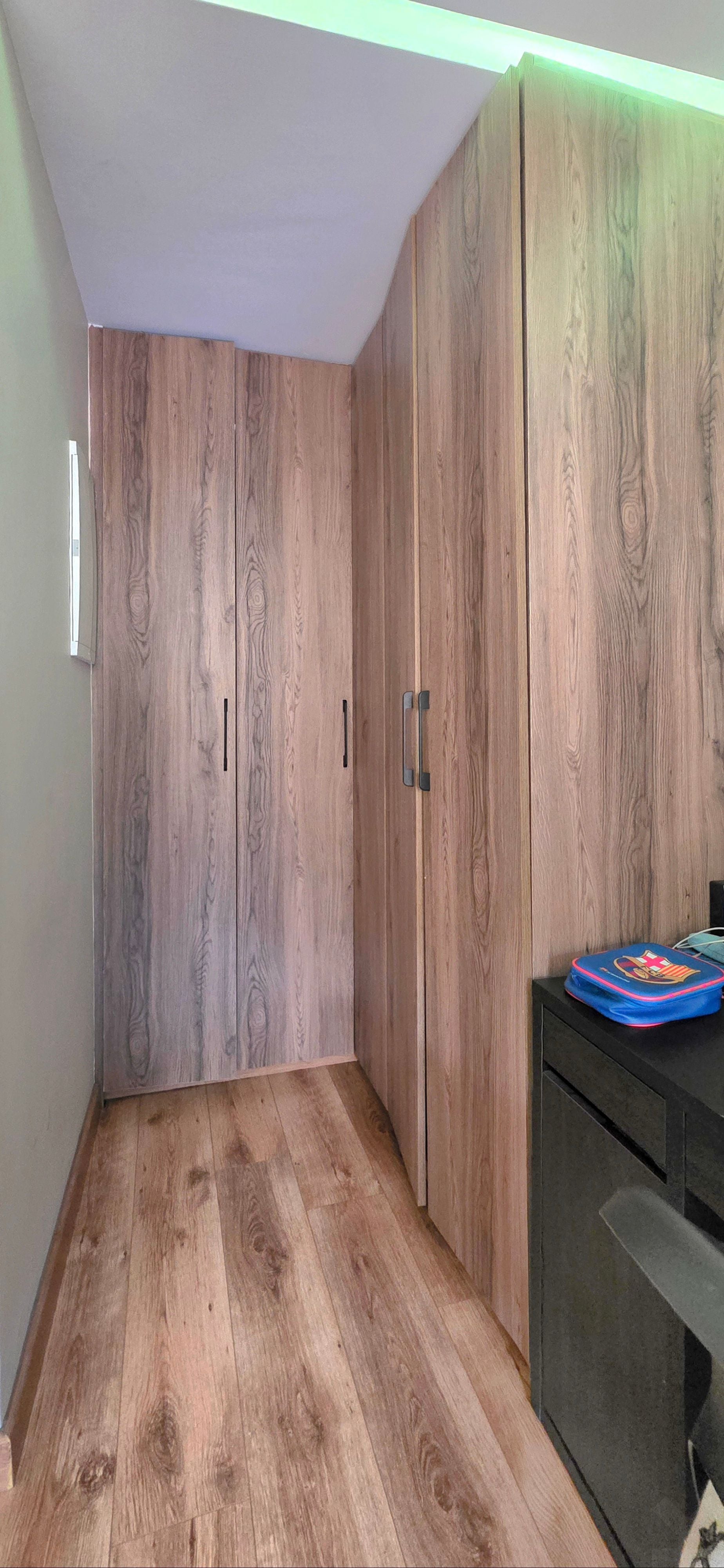 Appartement 189 m² à Californie — 14