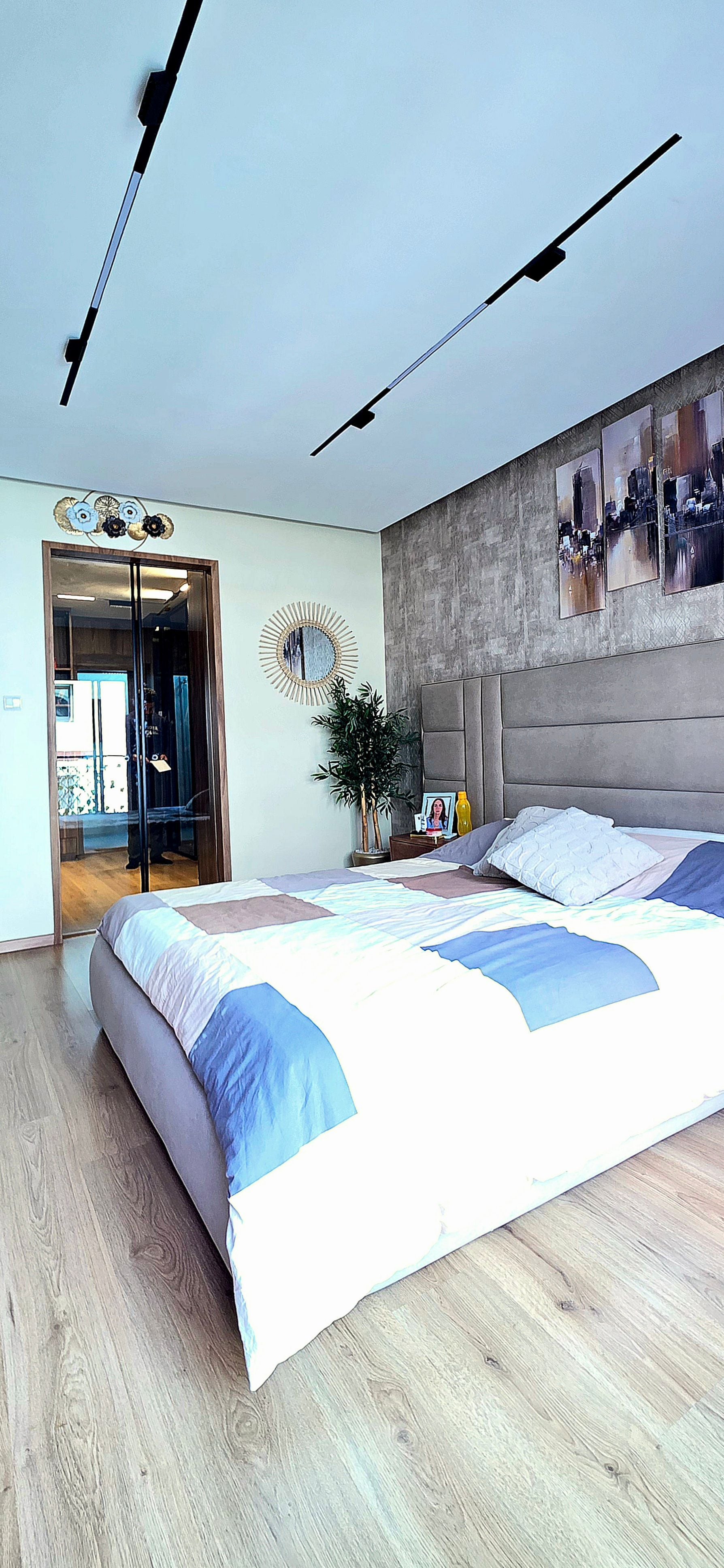 Appartement 189 m² à Californie — 17