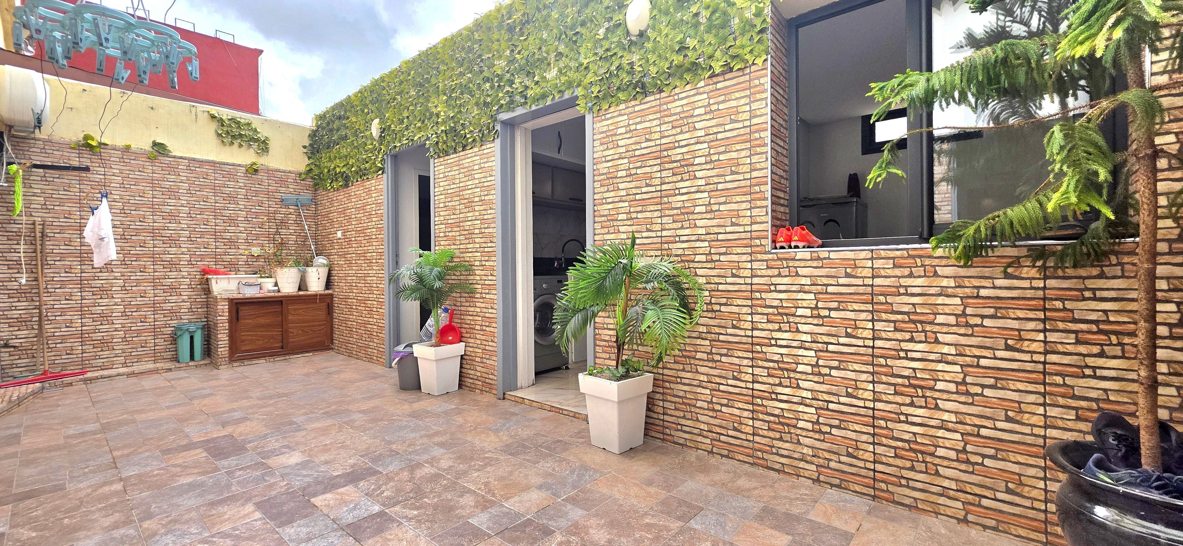 Appartement 189 m² à Californie — 27