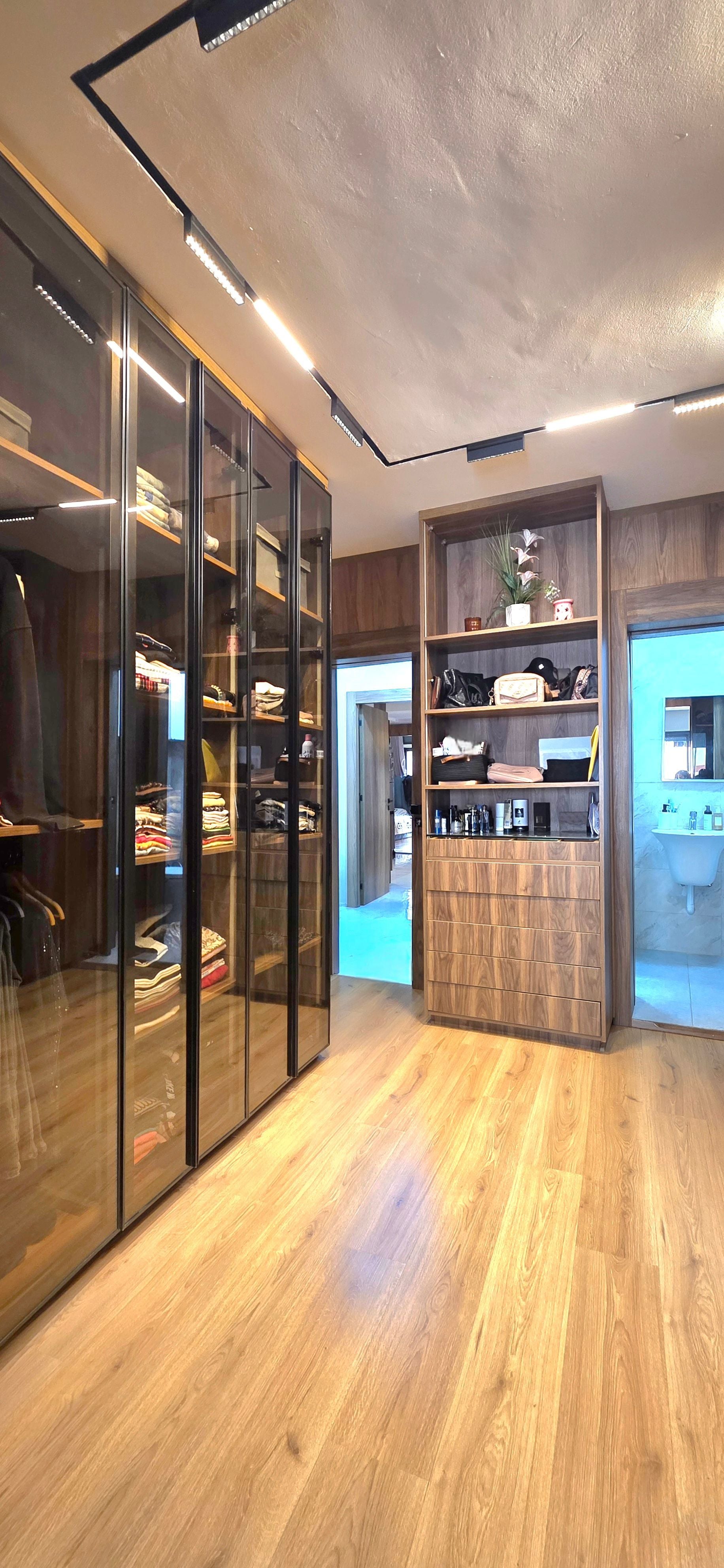 Appartement 189 m² à Californie — 19